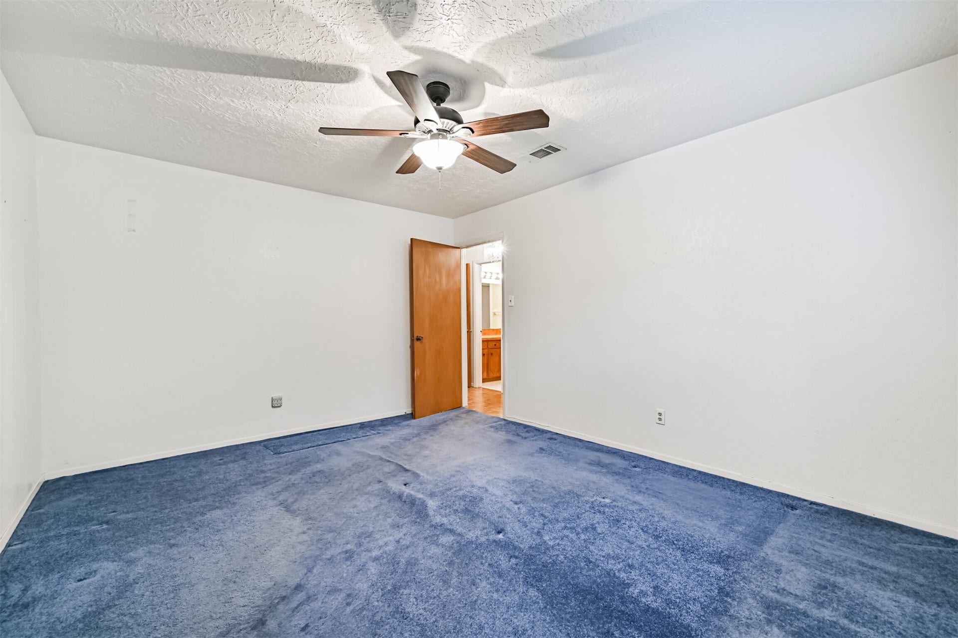2012 Scott Street, La Marque, TX 77568 2012 Scott Street, La Marque, TX 77568