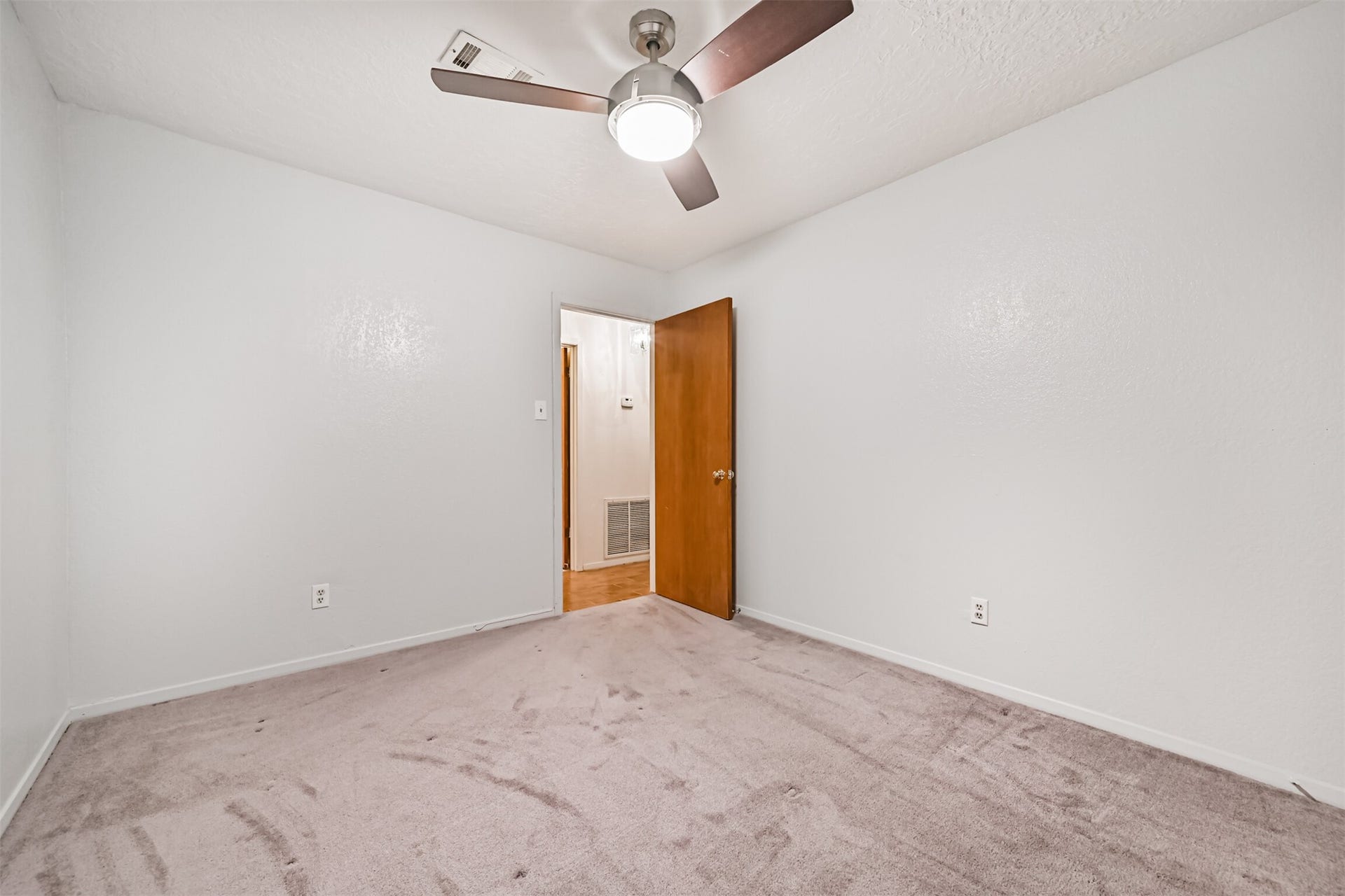 2012 Scott Street, La Marque, TX 77568 2012 Scott Street, La Marque, TX 77568
