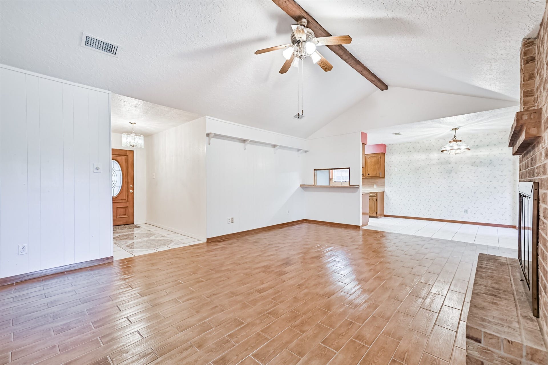 2012 Scott Street, La Marque, TX 77568 2012 Scott Street, La Marque, TX 77568