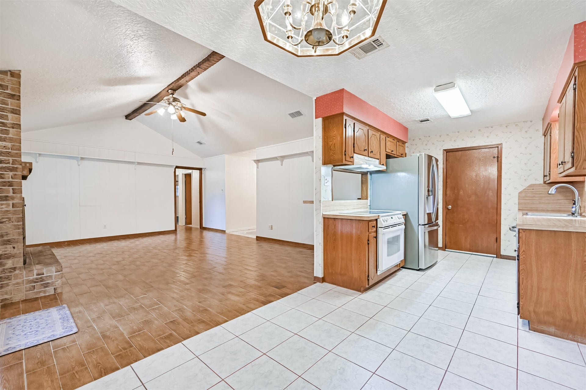 2012 Scott Street, La Marque, TX 77568 2012 Scott Street, La Marque, TX 77568