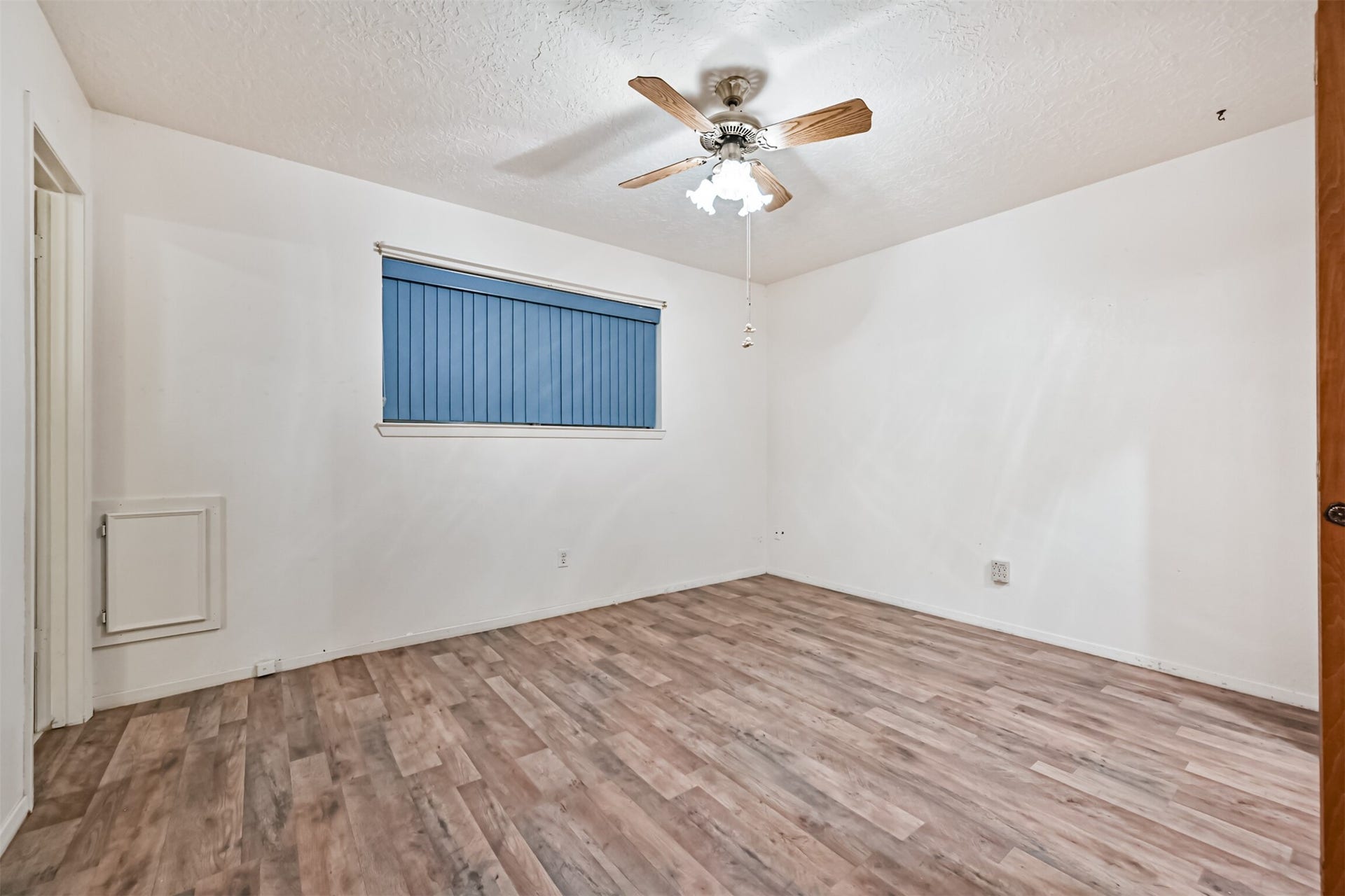 2012 Scott Street, La Marque, TX 77568 2012 Scott Street, La Marque, TX 77568