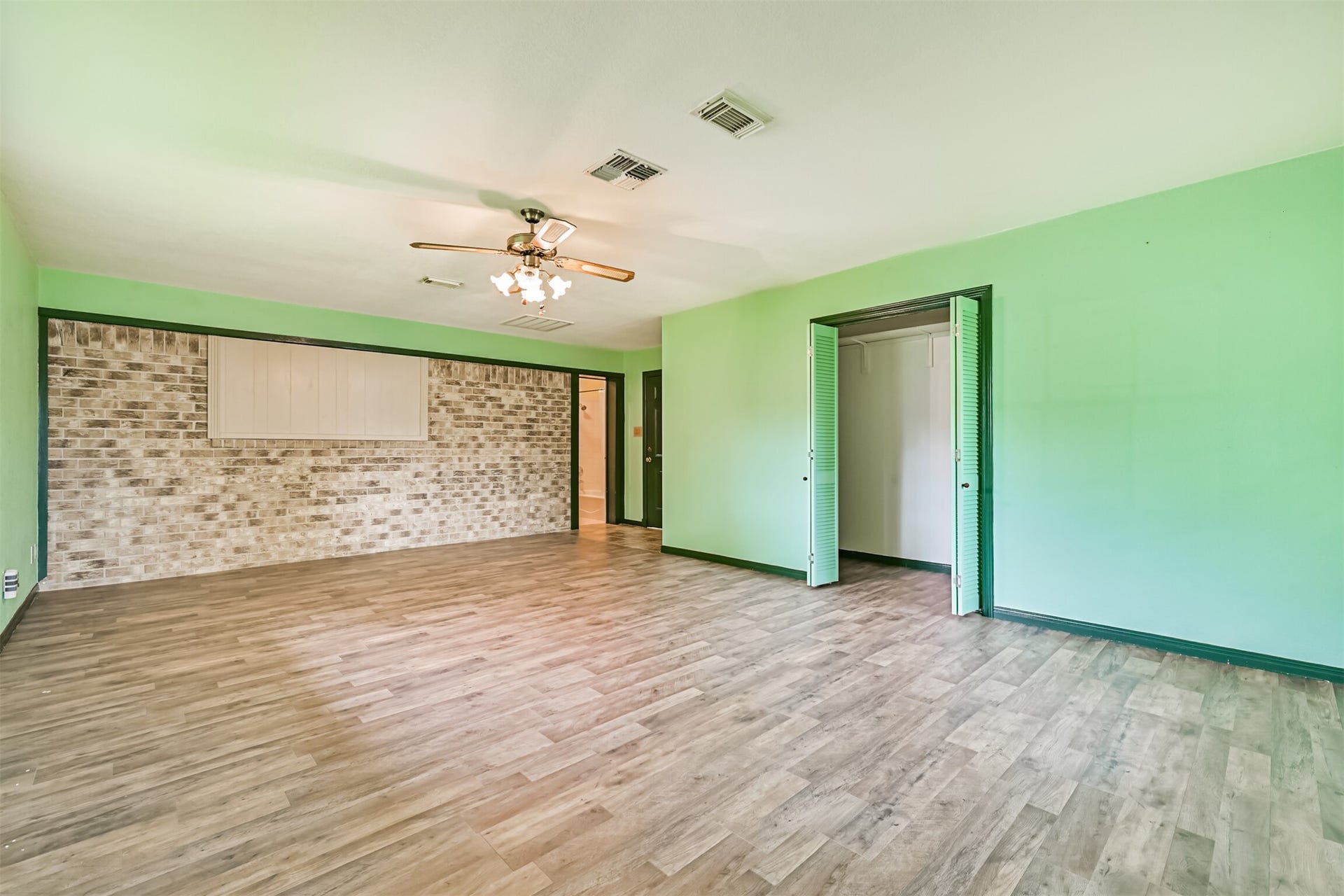 2012 Scott Street, La Marque, TX 77568 2012 Scott Street, La Marque, TX 77568
