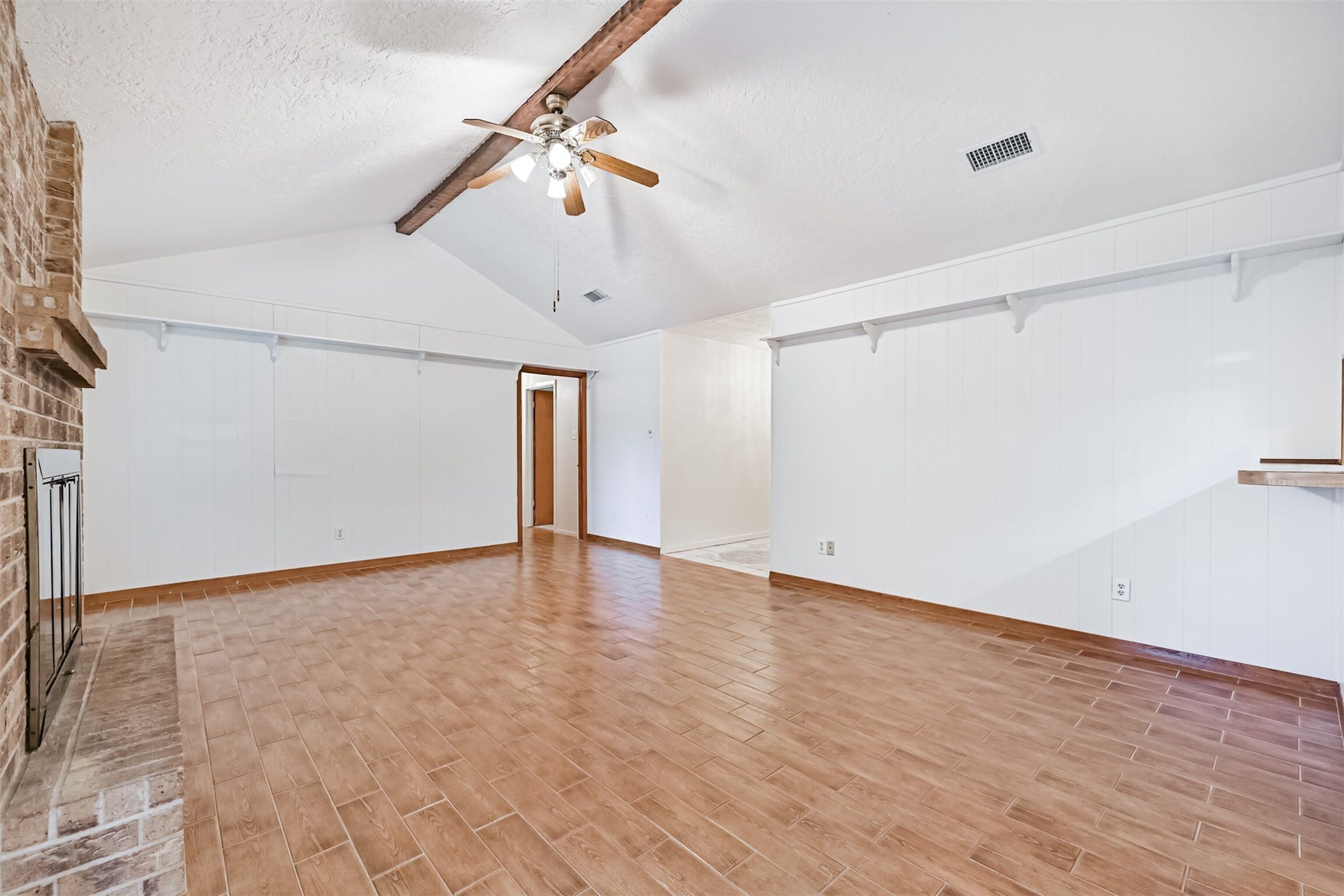 2012 Scott Street, La Marque, TX 77568 2012 Scott Street, La Marque, TX 77568