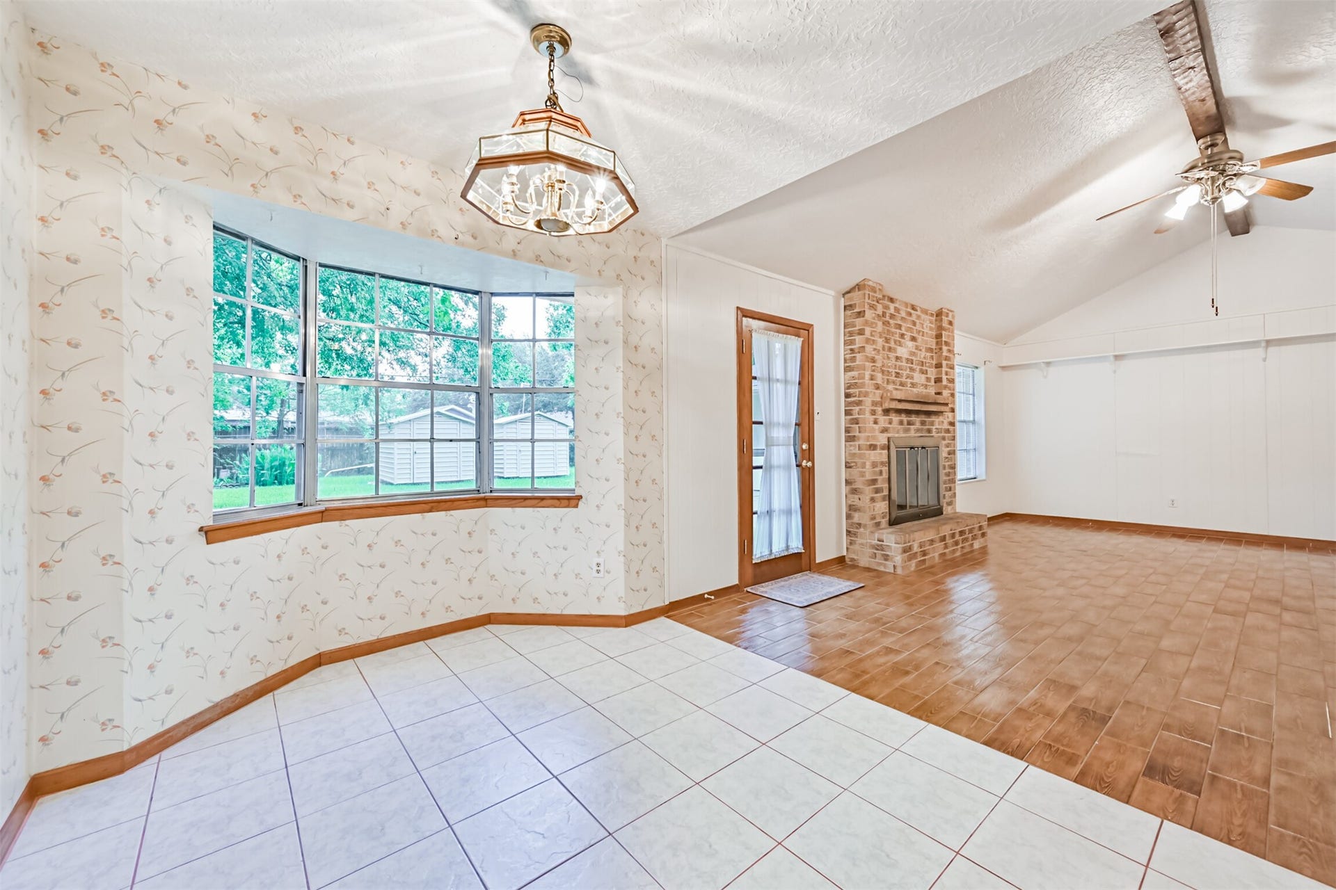 2012 Scott Street, La Marque, TX 77568 2012 Scott Street, La Marque, TX 77568