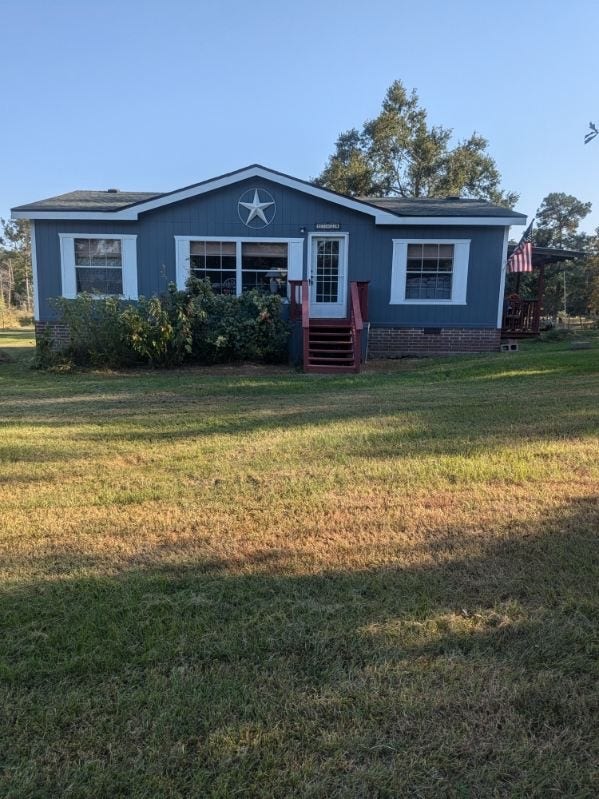 Property photo for 11524 Stidham Road, Conroe, TX