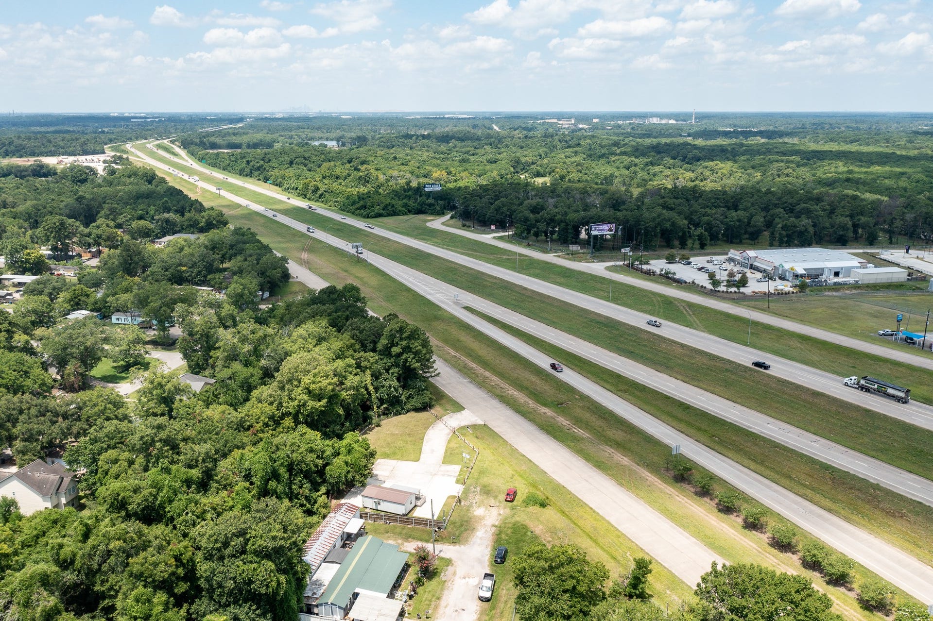 20920 Crosby Freeway, Crosby, TX 77532 20920 Crosby Freeway, Crosby, TX 77532