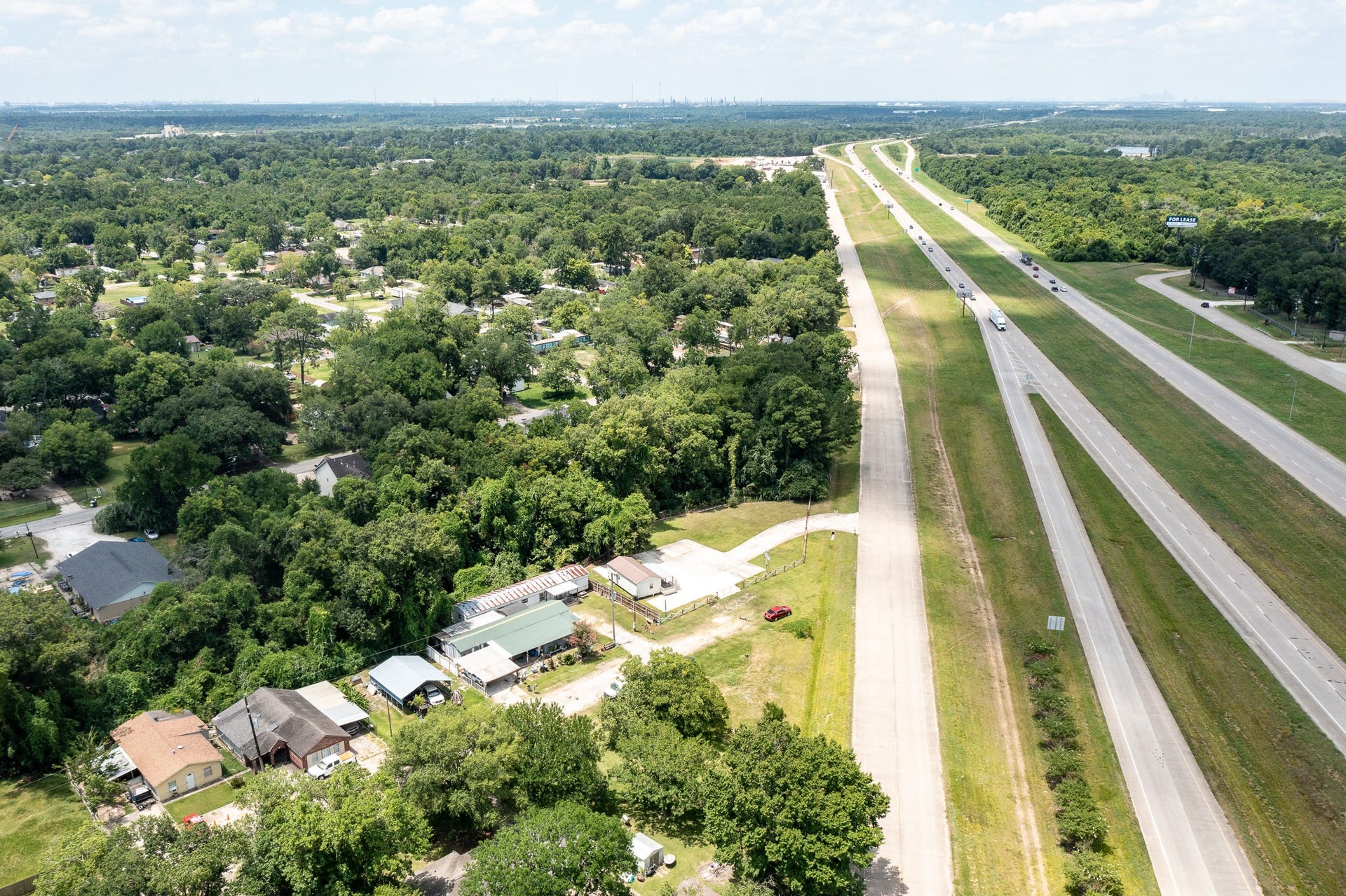 20920 Crosby Freeway, Crosby, TX 77532 20920 Crosby Freeway, Crosby, TX 77532