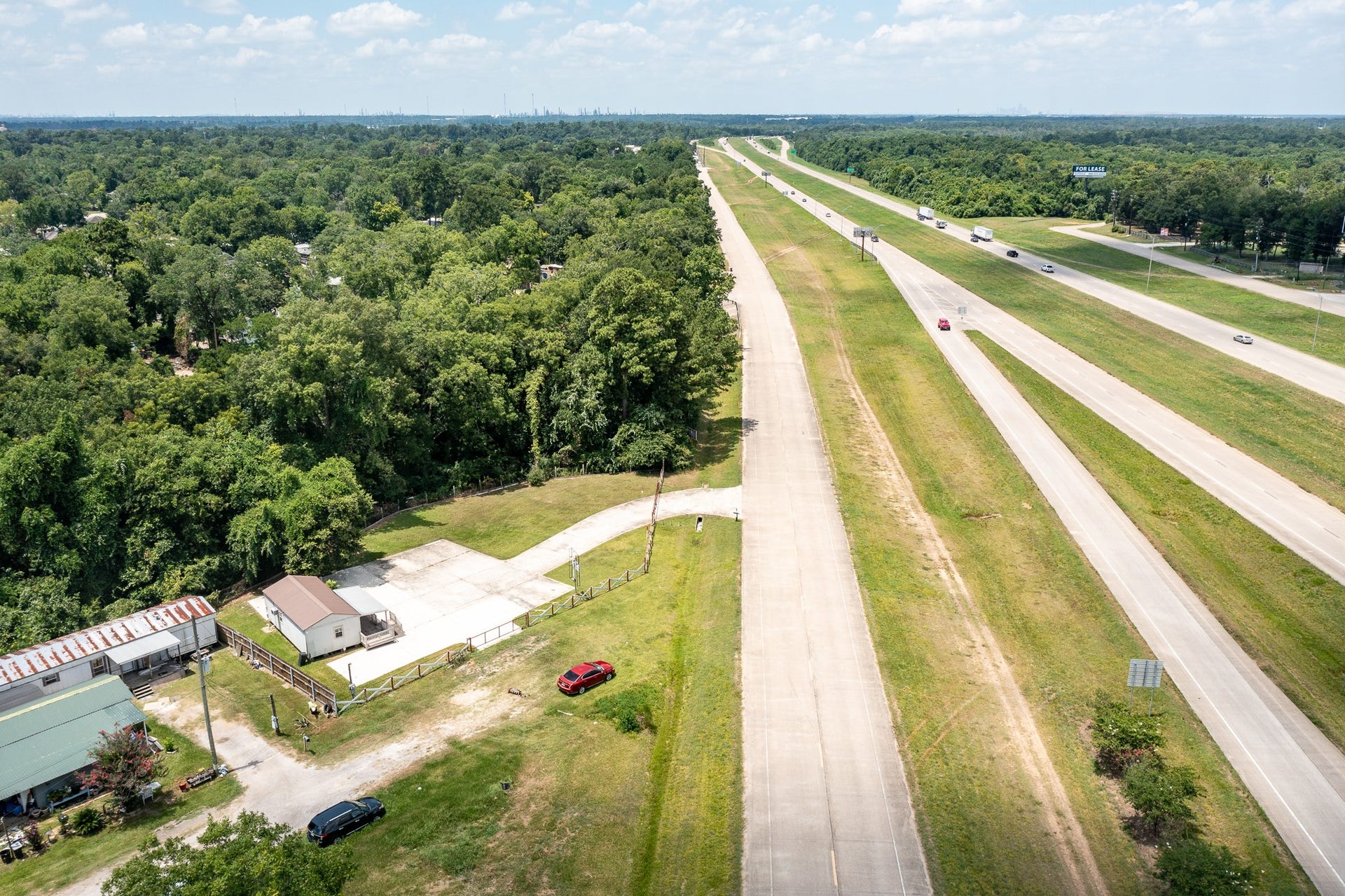 20920 Crosby Freeway, Crosby, TX 77532 20920 Crosby Freeway, Crosby, TX 77532