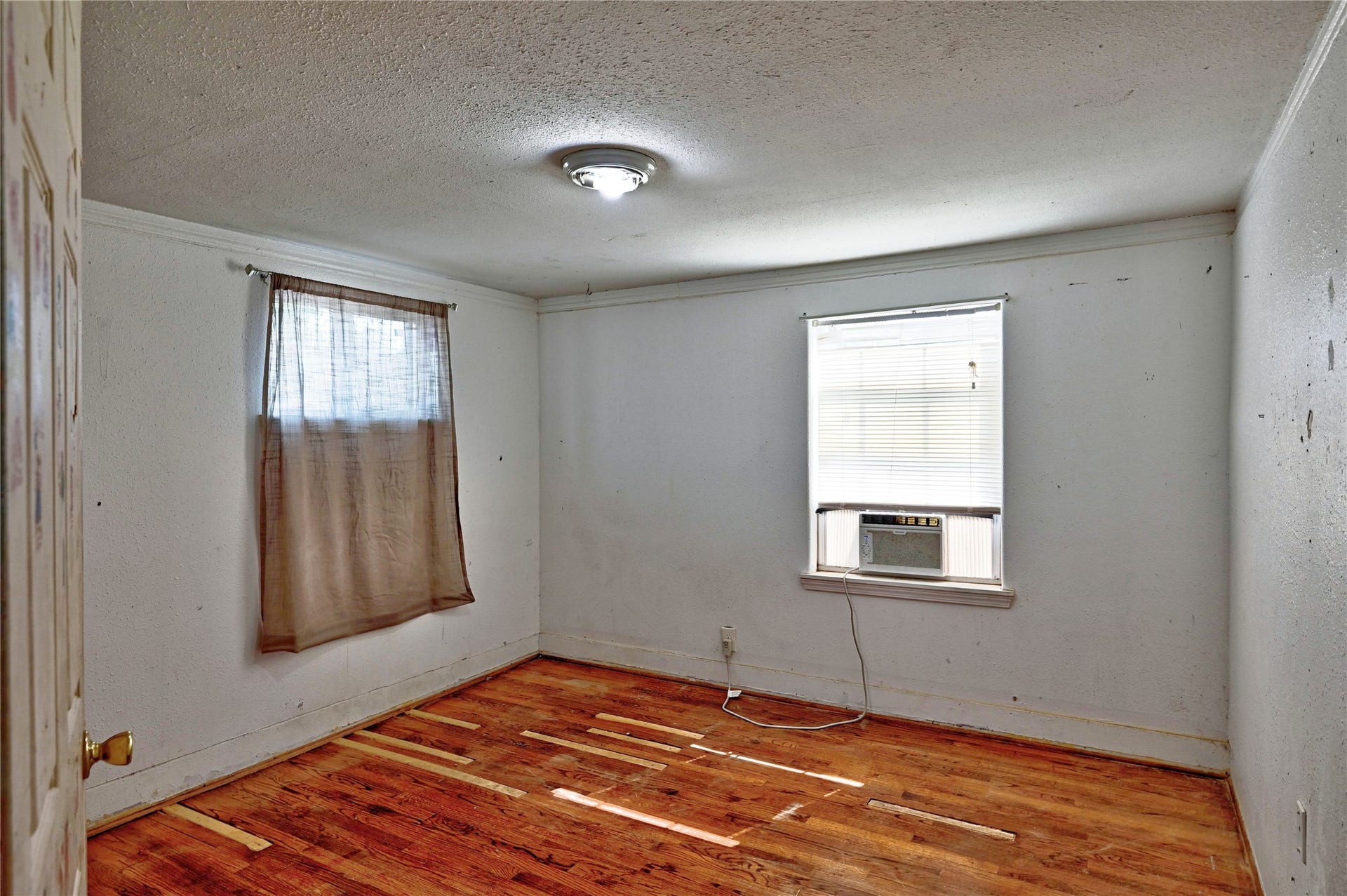 314 King Street, Houston, TX 77022 Bedroom #3