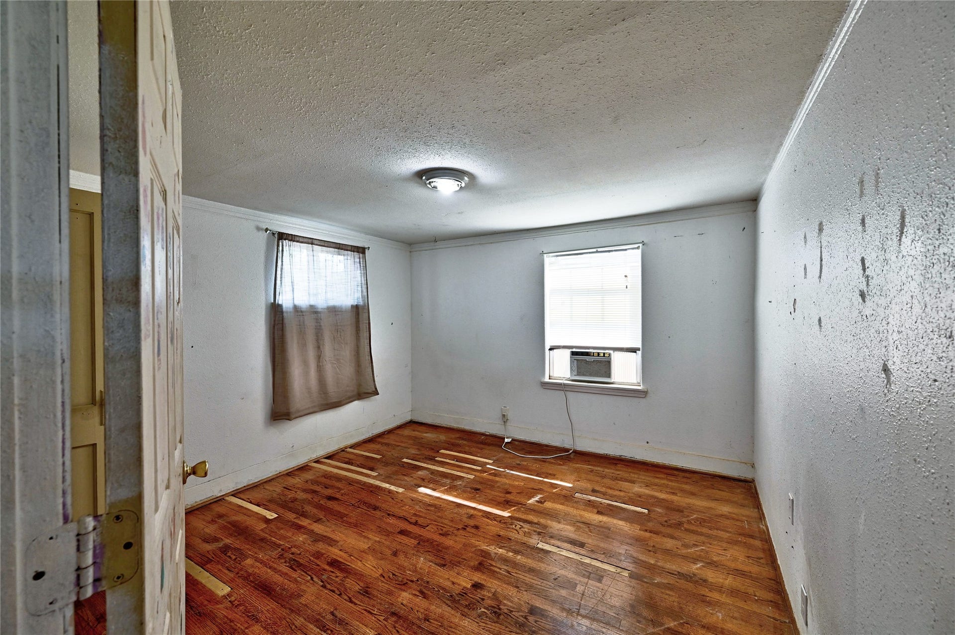 314 King Street, Houston, TX 77022 Bedroom #3