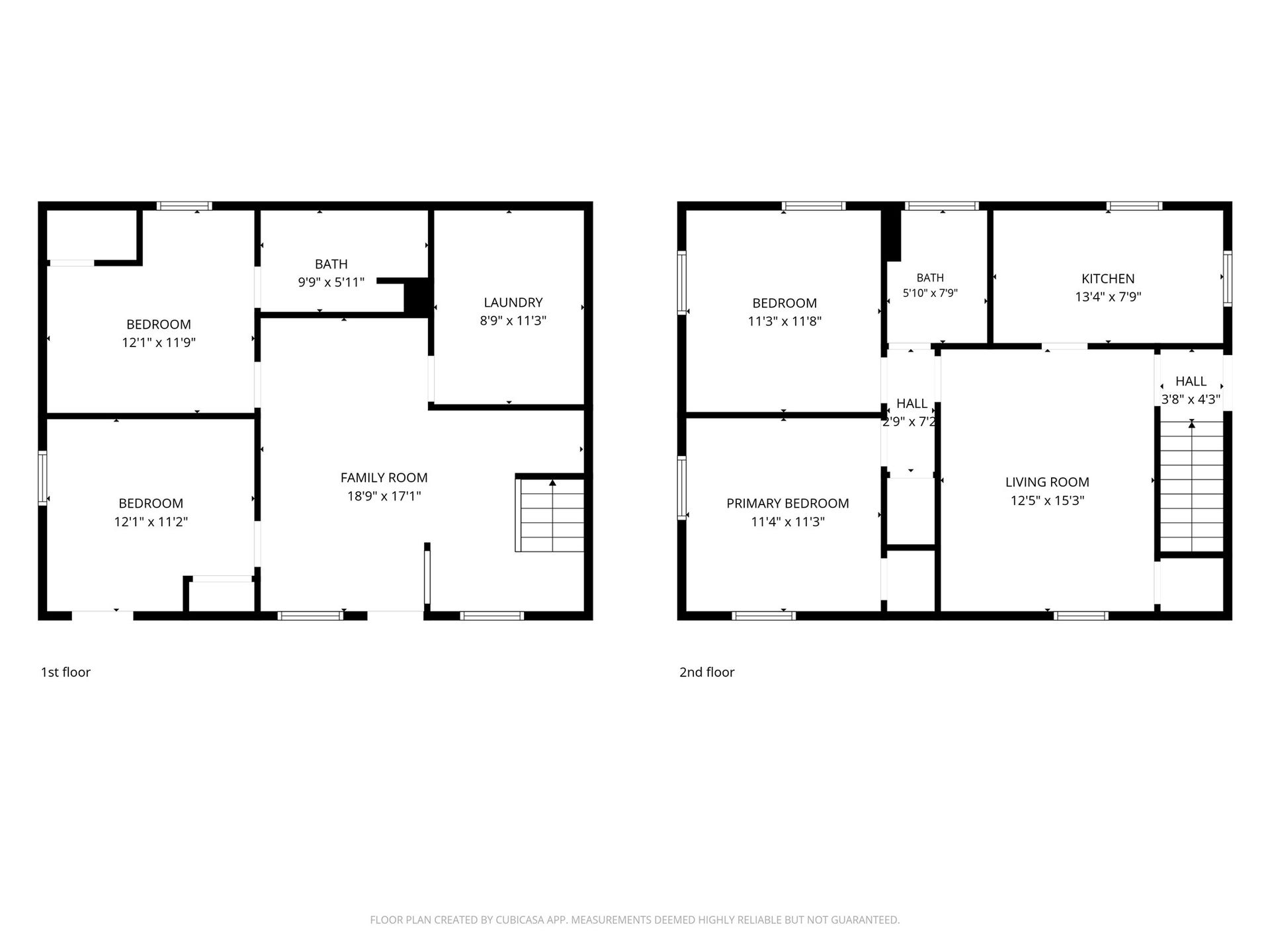 314 King Street, Houston, TX 77022 314 King Street, Houston, TX 77022