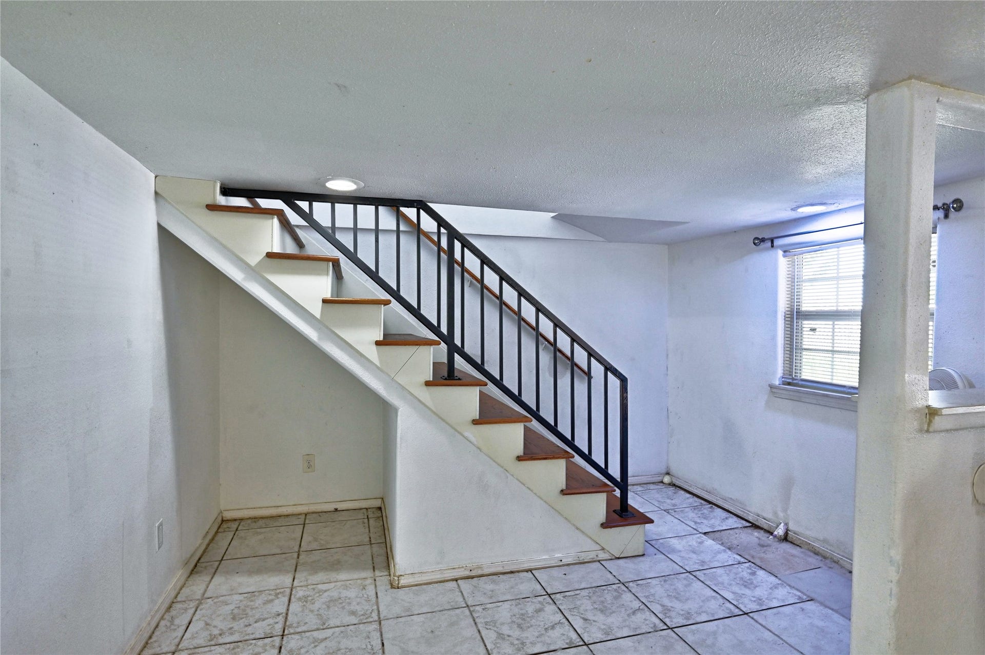 314 King Street, Houston, TX 77022 314 King Street, Houston, TX 77022