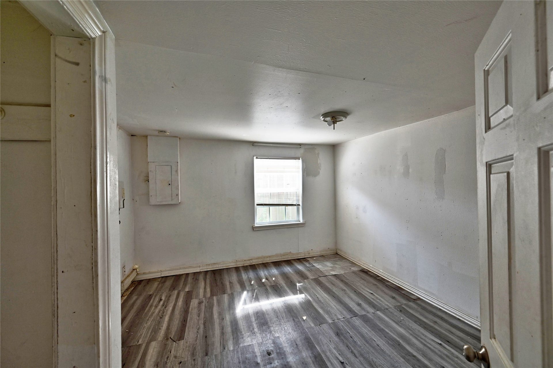 314 King Street, Houston, TX 77022 Bedroom #2