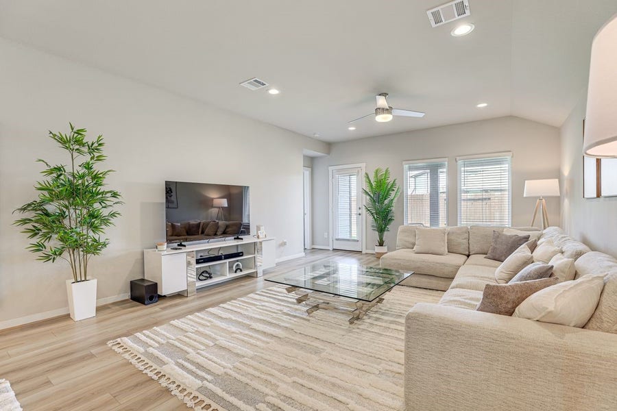 Property photo for 7619 7619 Ramsgate Cliff Lane, Richmond, TX