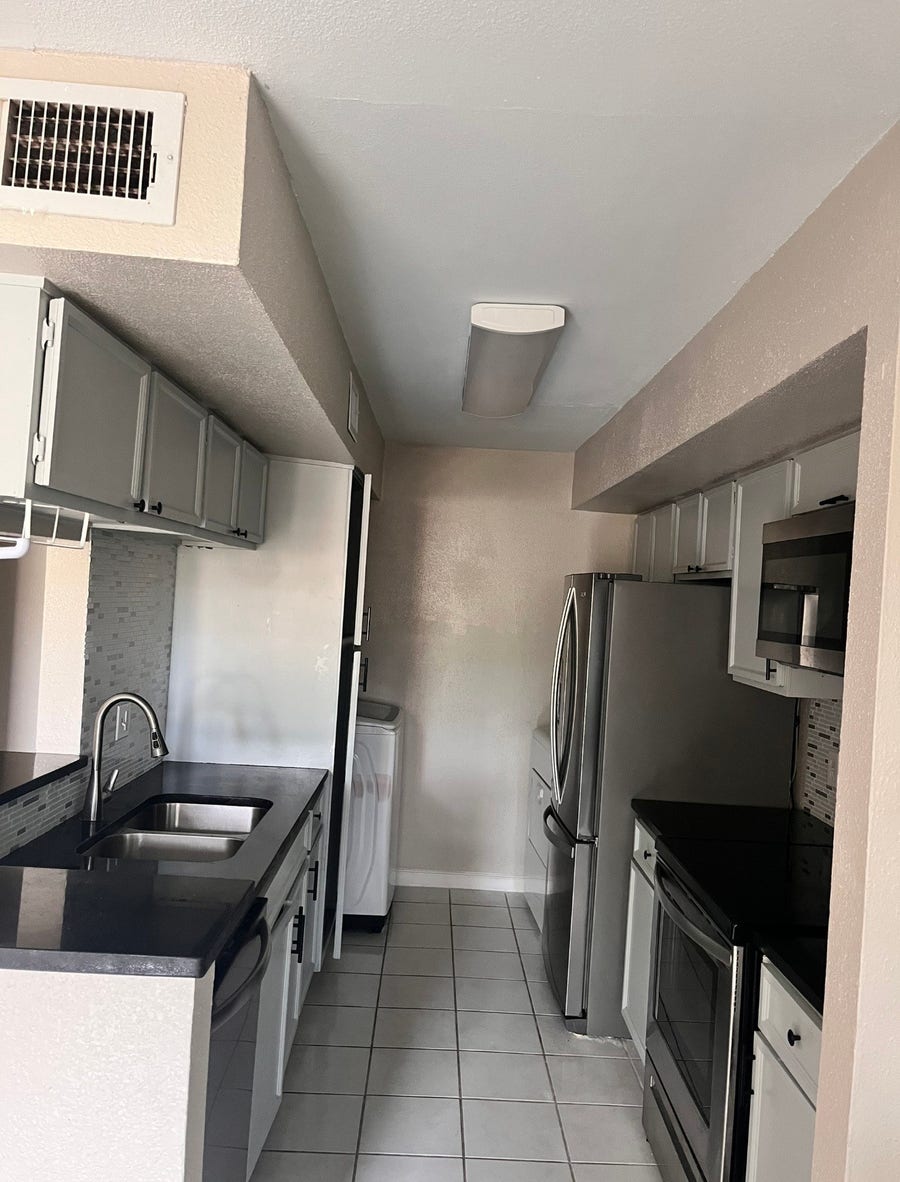 Property photo for 6633 W Airport Boulevard, #1305, Houston, TX