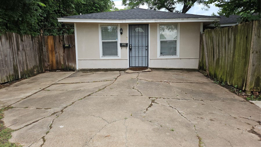 Property photo for 5603 Northridge Drive, Houston, TX