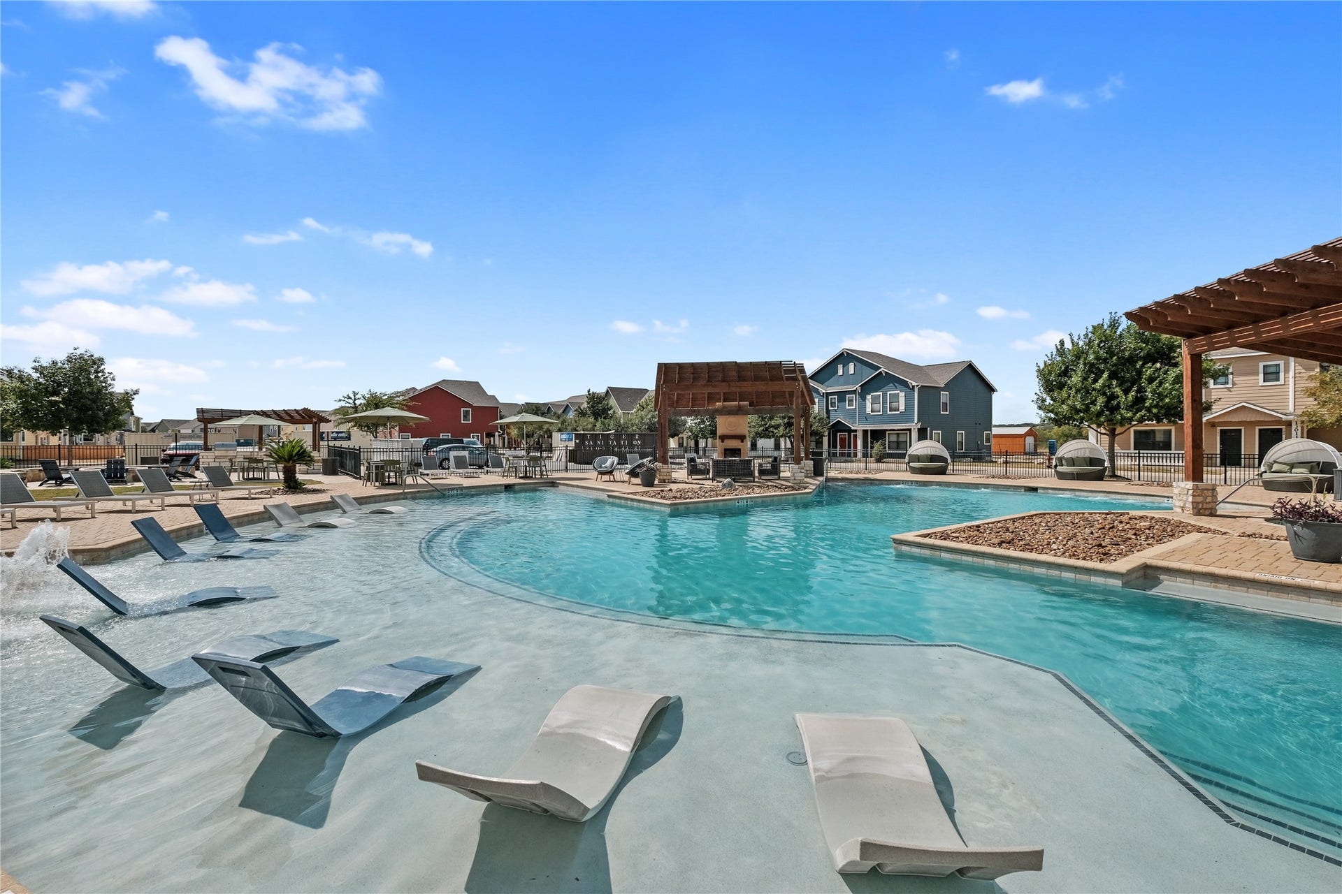 13007-101 Idledale, San Antonio, TX 78249