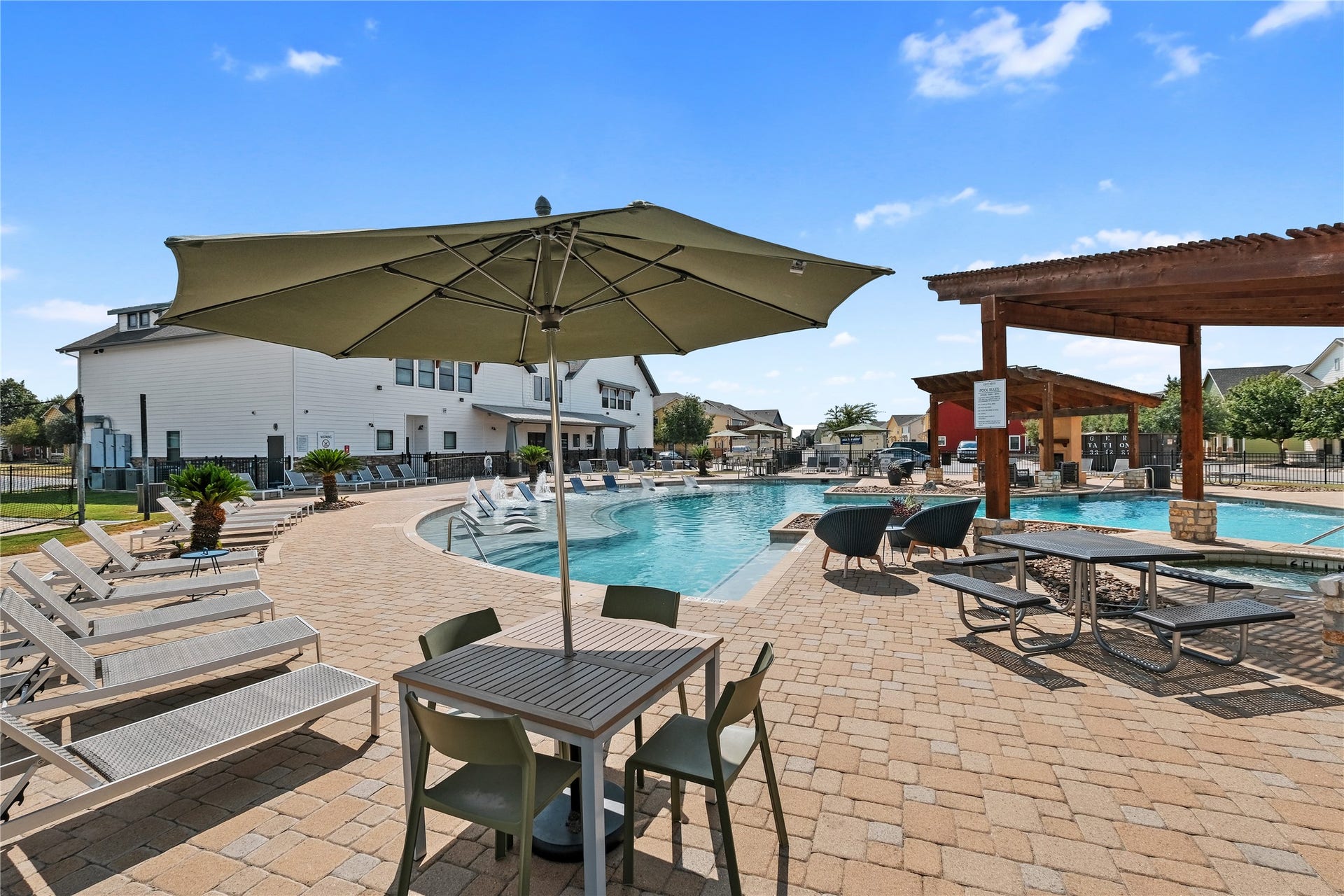 13007-101 Idledale, San Antonio, TX 78249