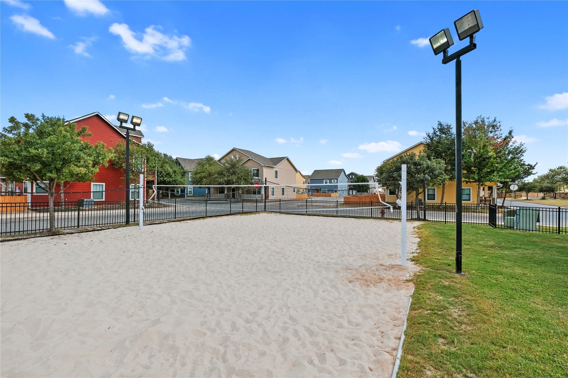 13007-101 Idledale, San Antonio, TX 78249