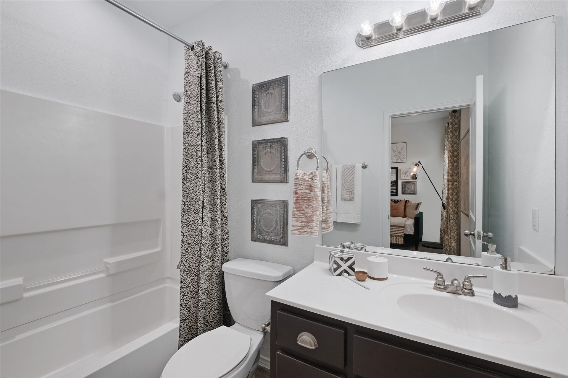 13007-101 Idledale, San Antonio, TX 78249