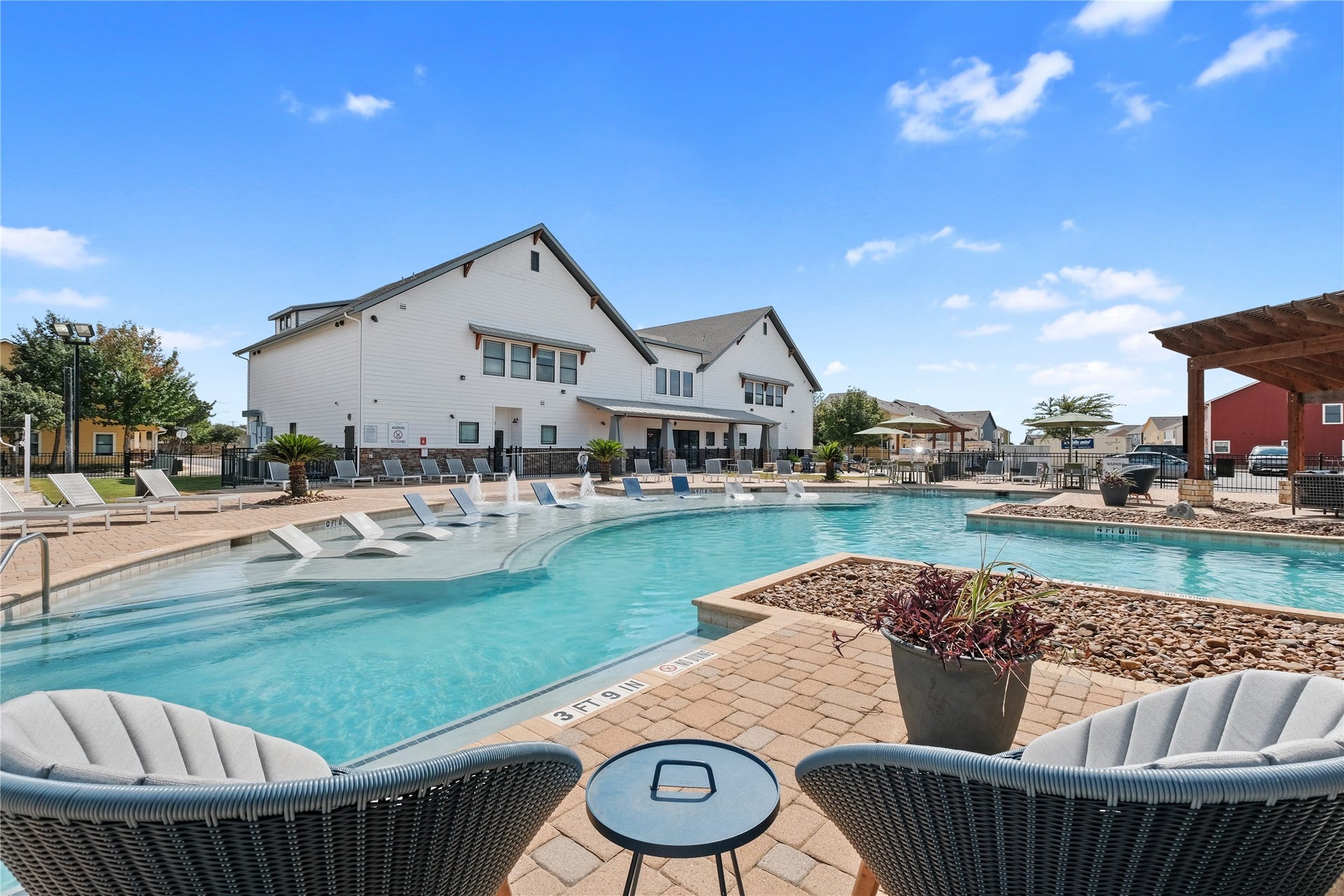 13007-101 Idledale, San Antonio, TX 78249