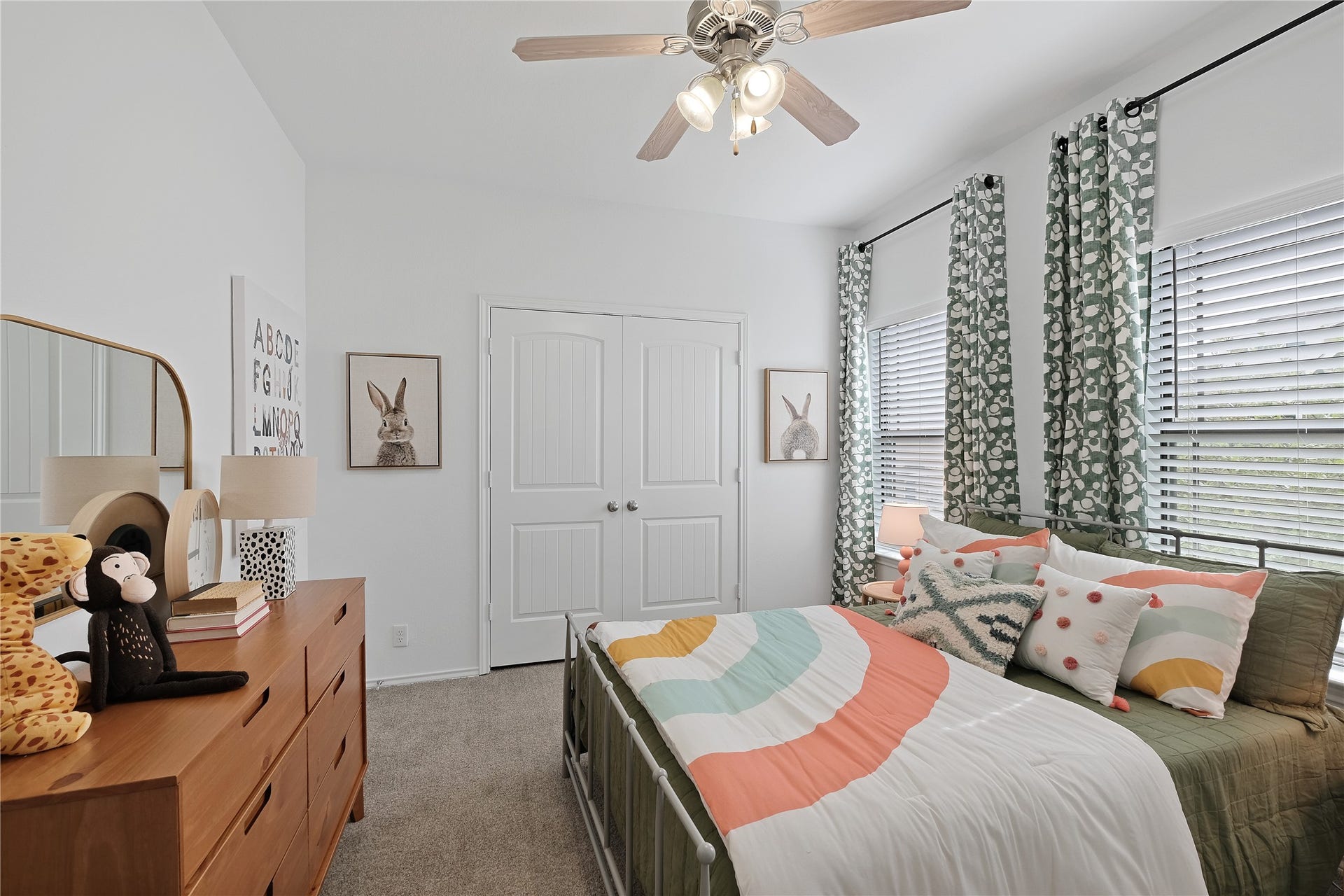 13007-101 Idledale, San Antonio, TX 78249