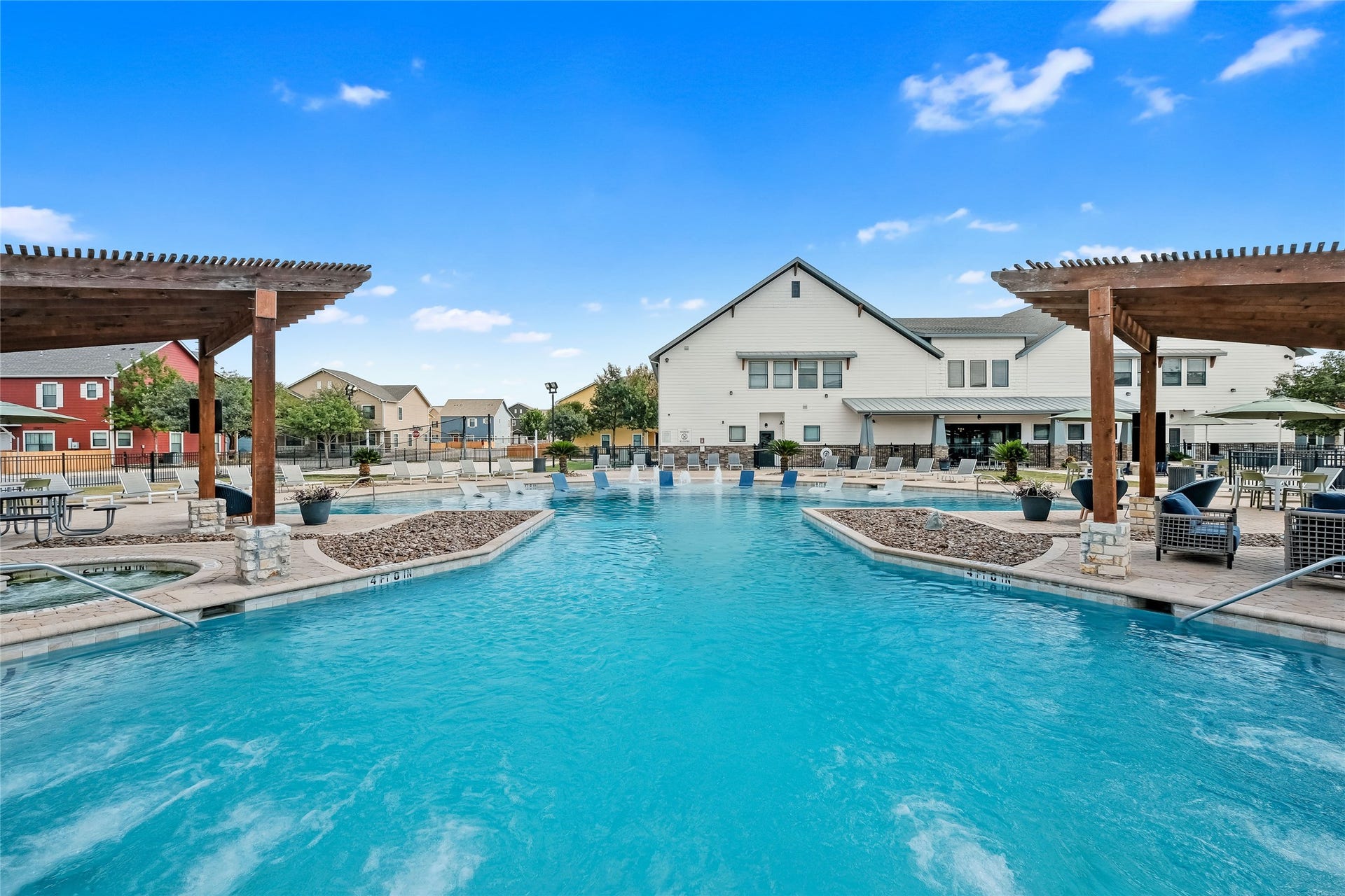13007-101 Idledale, San Antonio, TX 78249