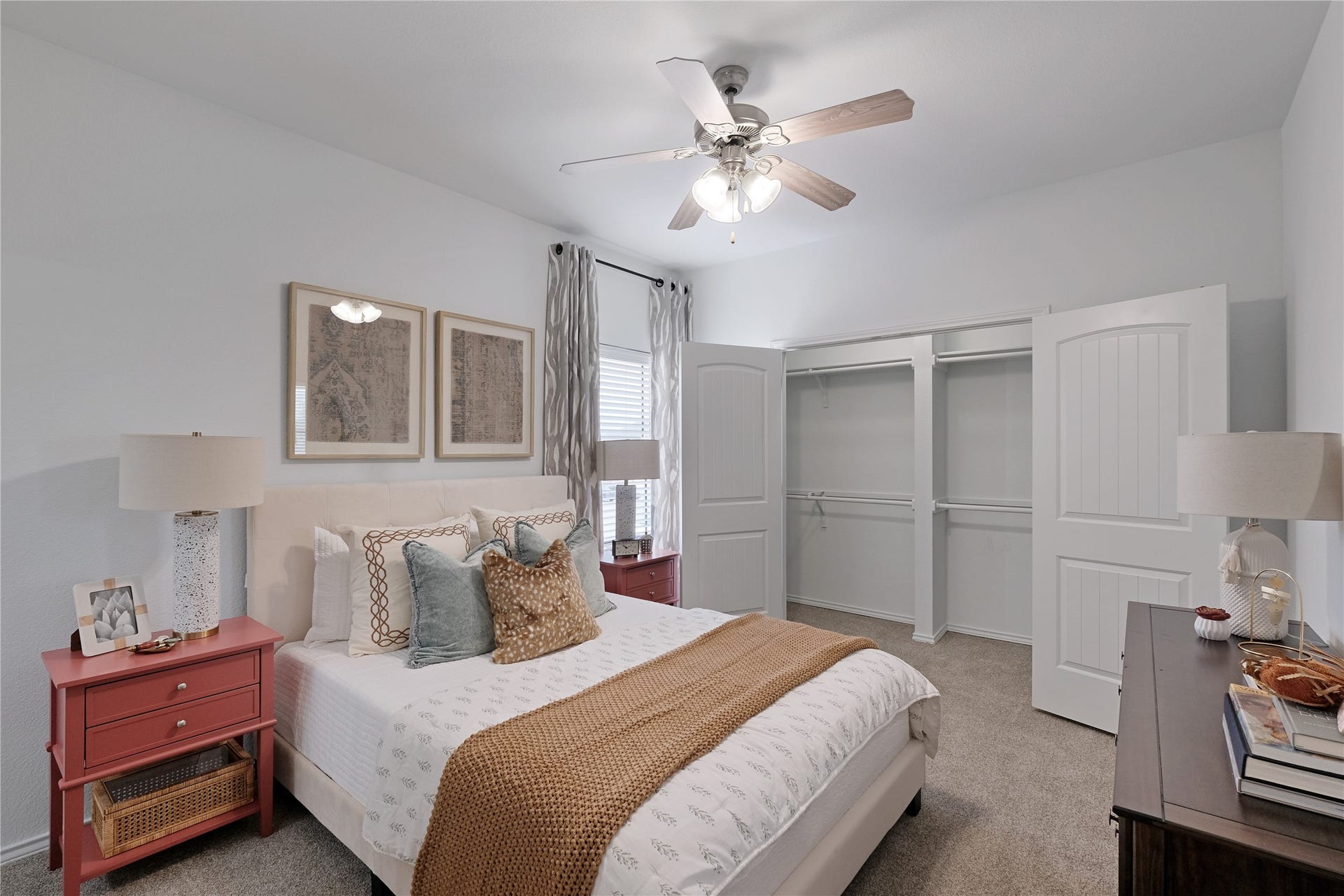 13007-101 Idledale, San Antonio, TX 78249