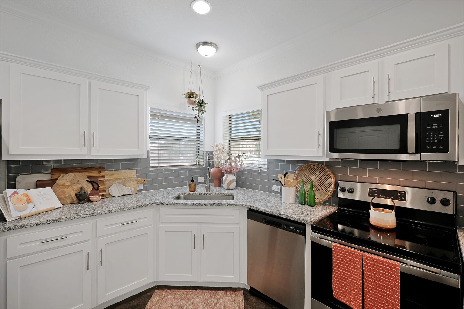 13007-101 Idledale, San Antonio, TX 78249