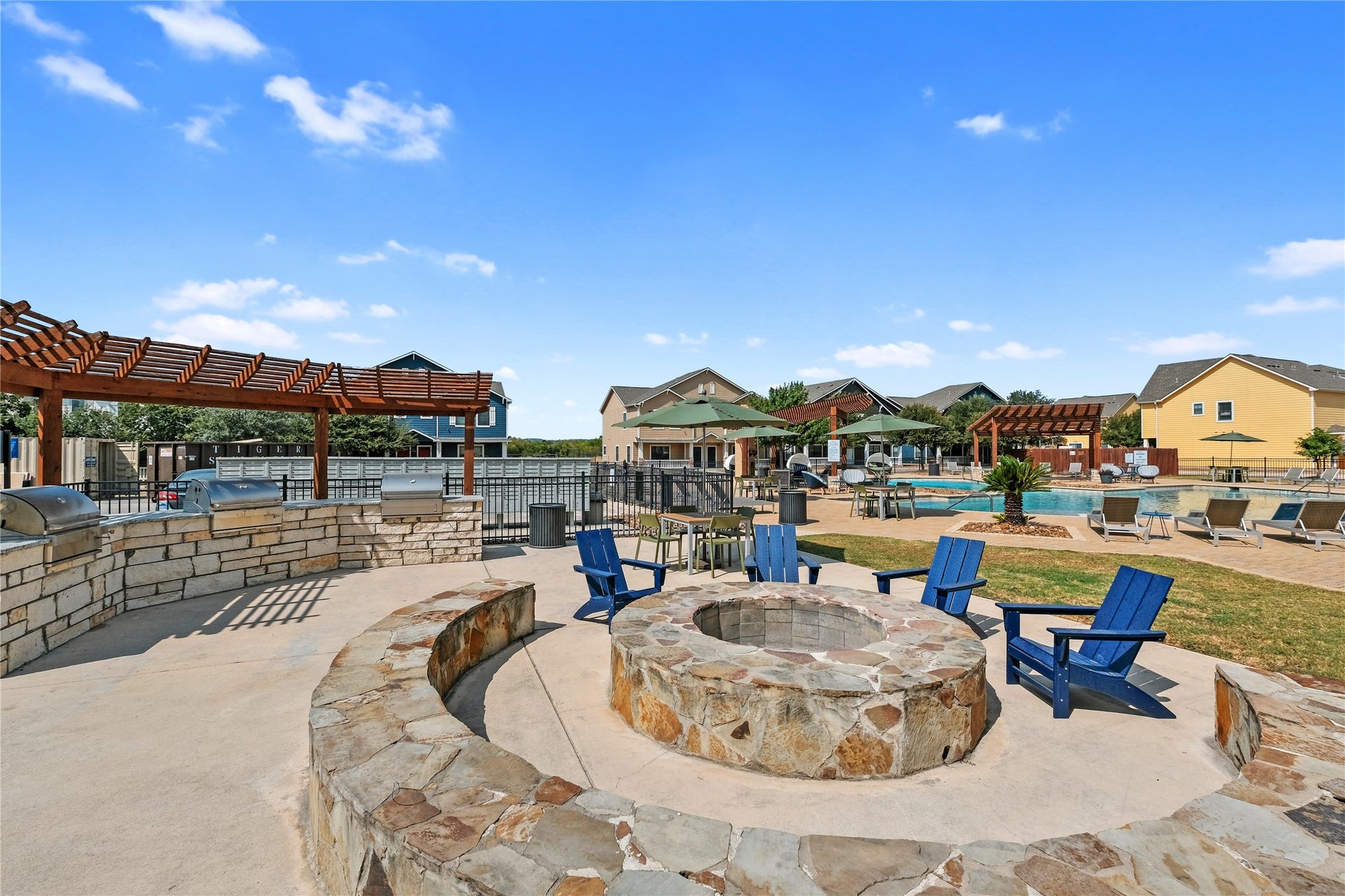 13007-101 Idledale, San Antonio, TX 78249