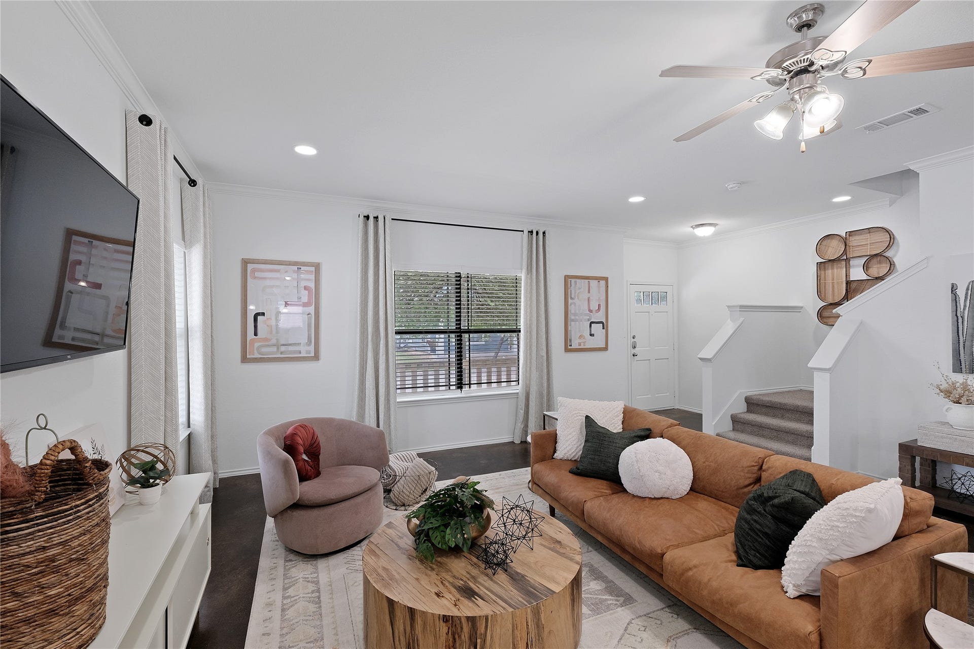 13007-101 Idledale, San Antonio, TX 78249