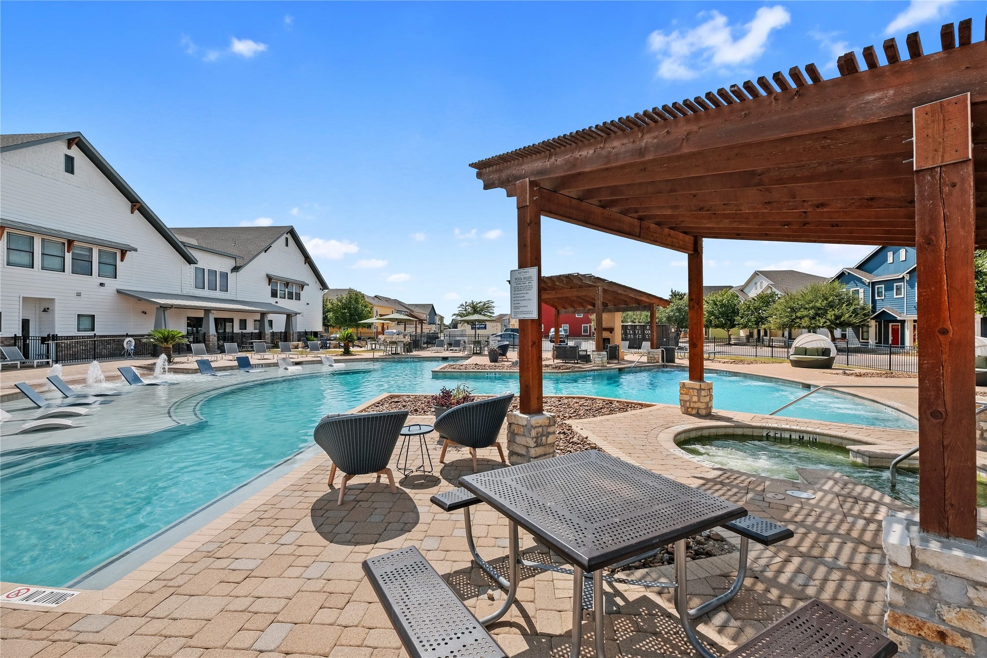 13007-101 Idledale, San Antonio, TX 78249