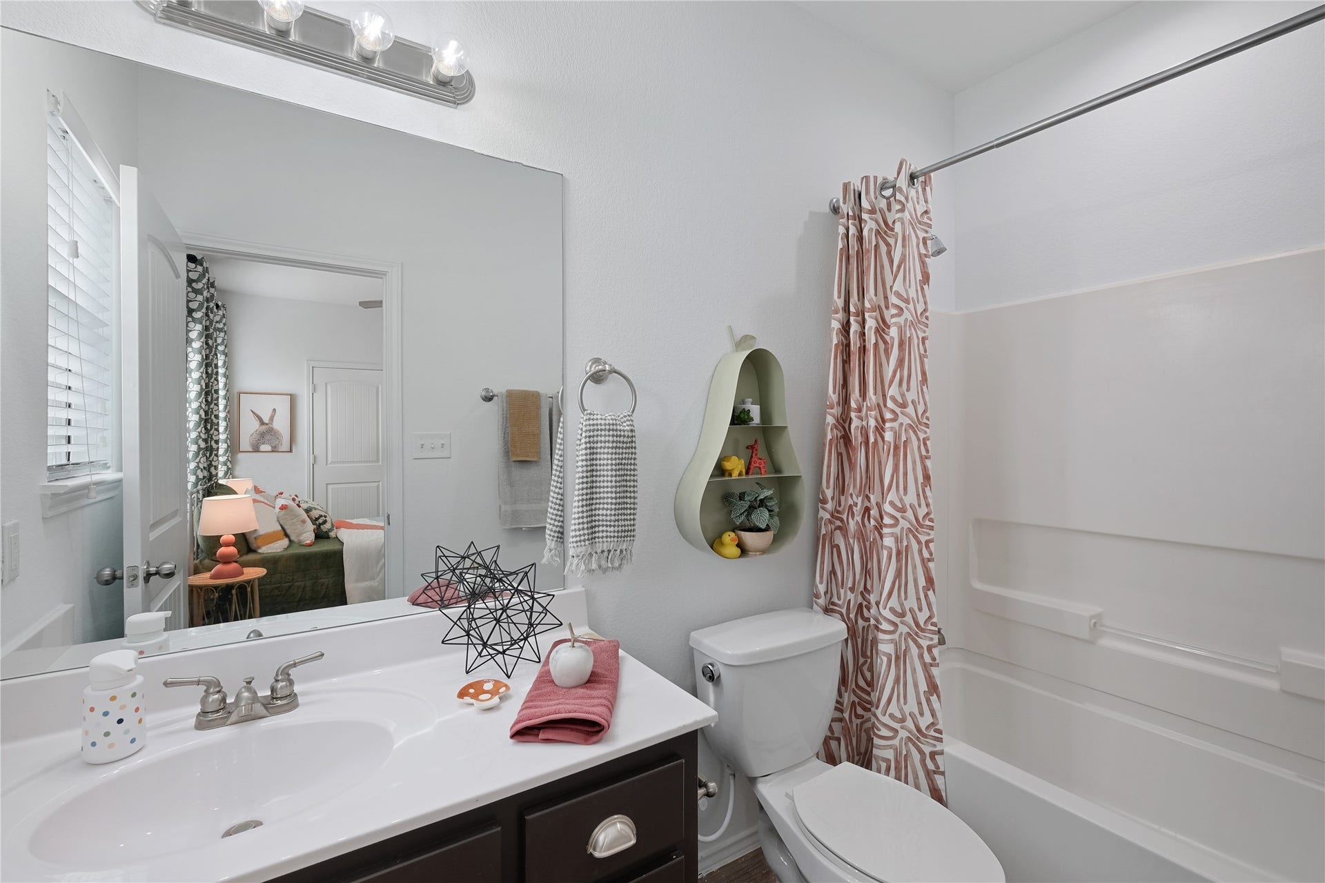 13007-101 Idledale, San Antonio, TX 78249