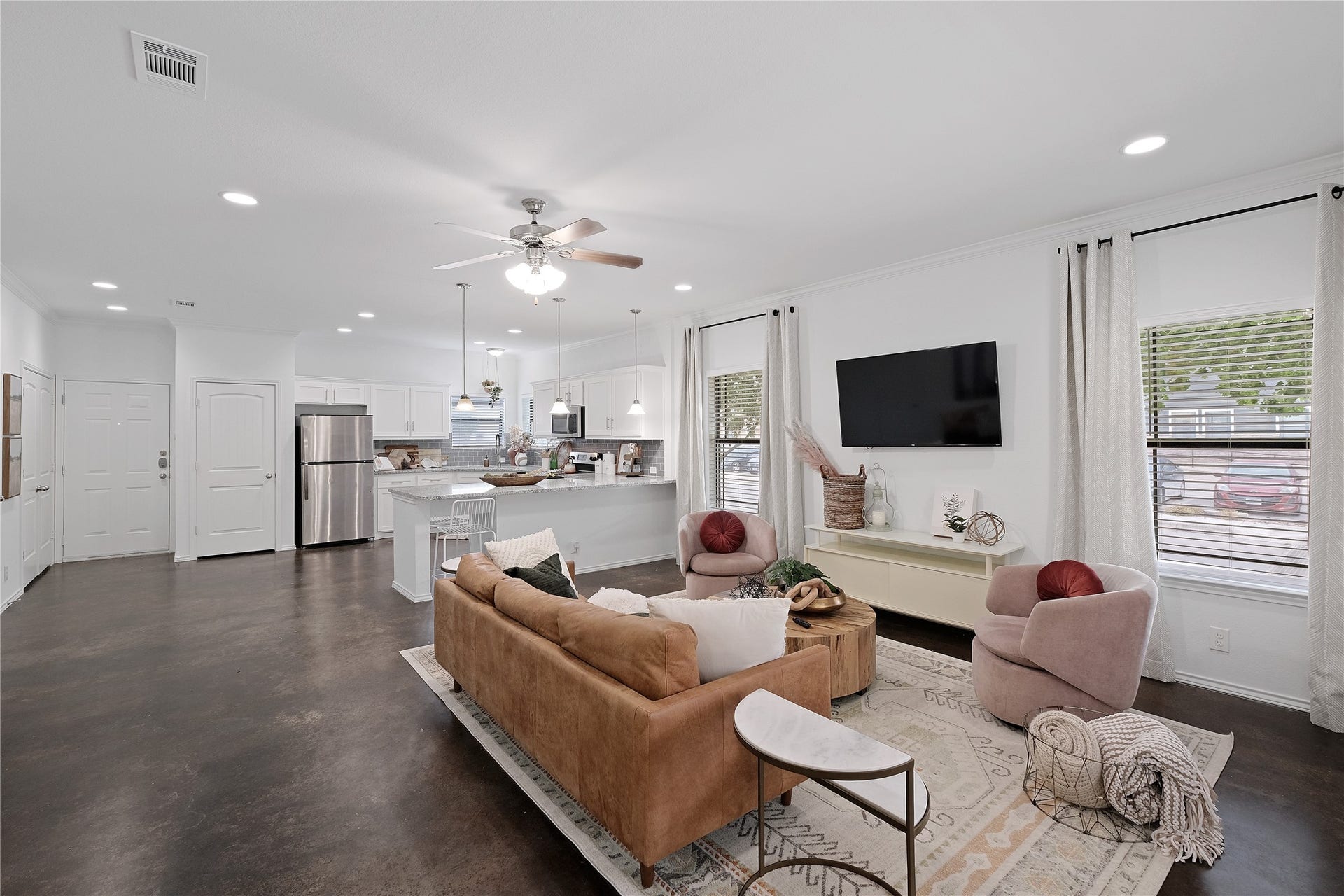13007-101 Idledale, San Antonio, TX 78249