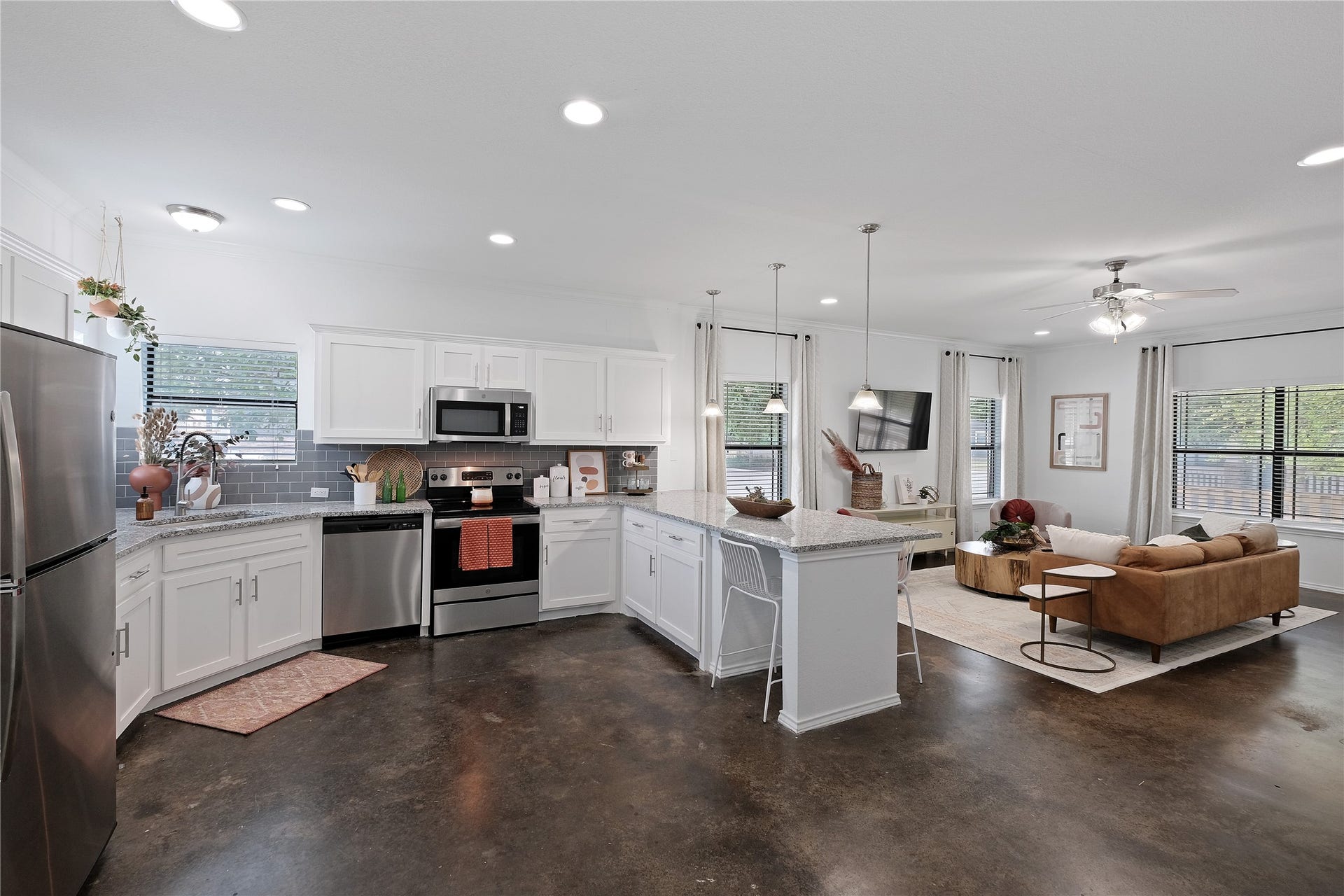 13007-101 Idledale, San Antonio, TX 78249