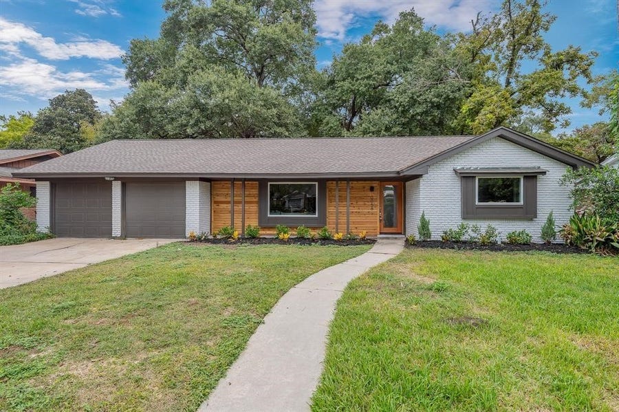 Property photo for 10058 Larston Street, Houston, TX