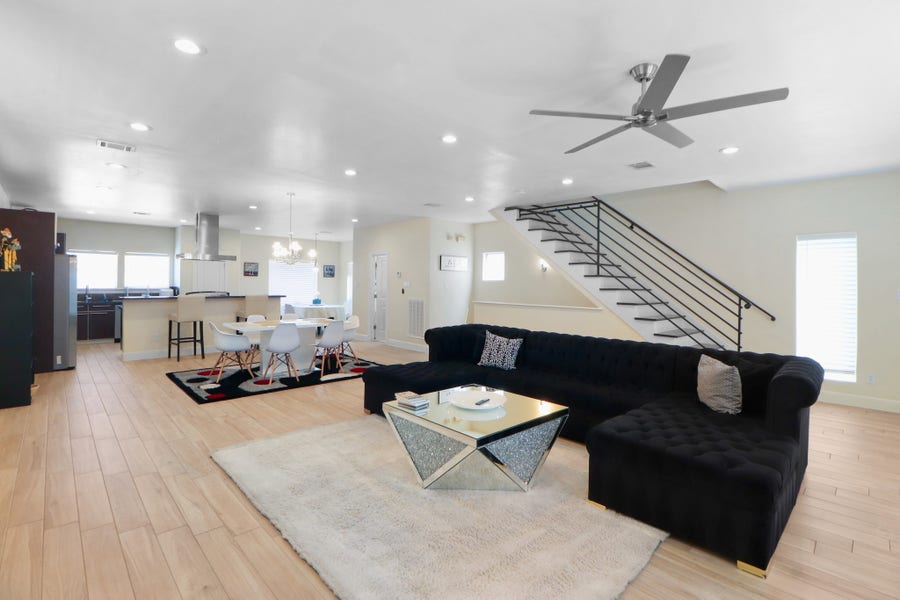 Property photo for 3045 Clinton Drive, Houston, TX