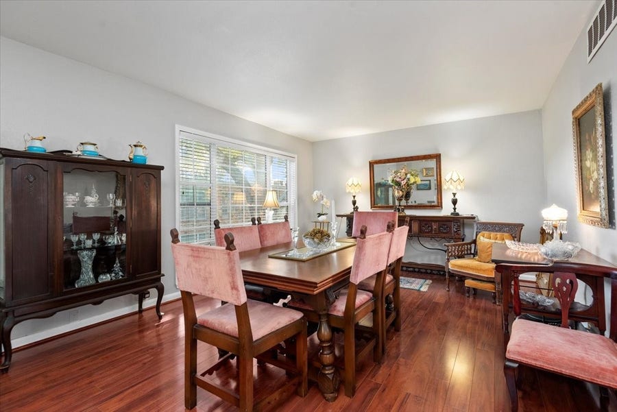 Property photo for 2101 Fountain View Drive, #62, Houston, TX