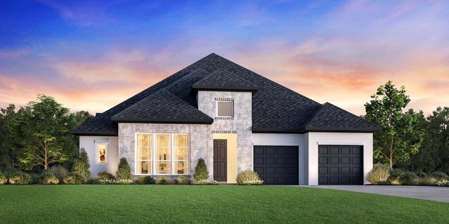 Property photo for 7726 Hundson River Lane, Richmond, TX