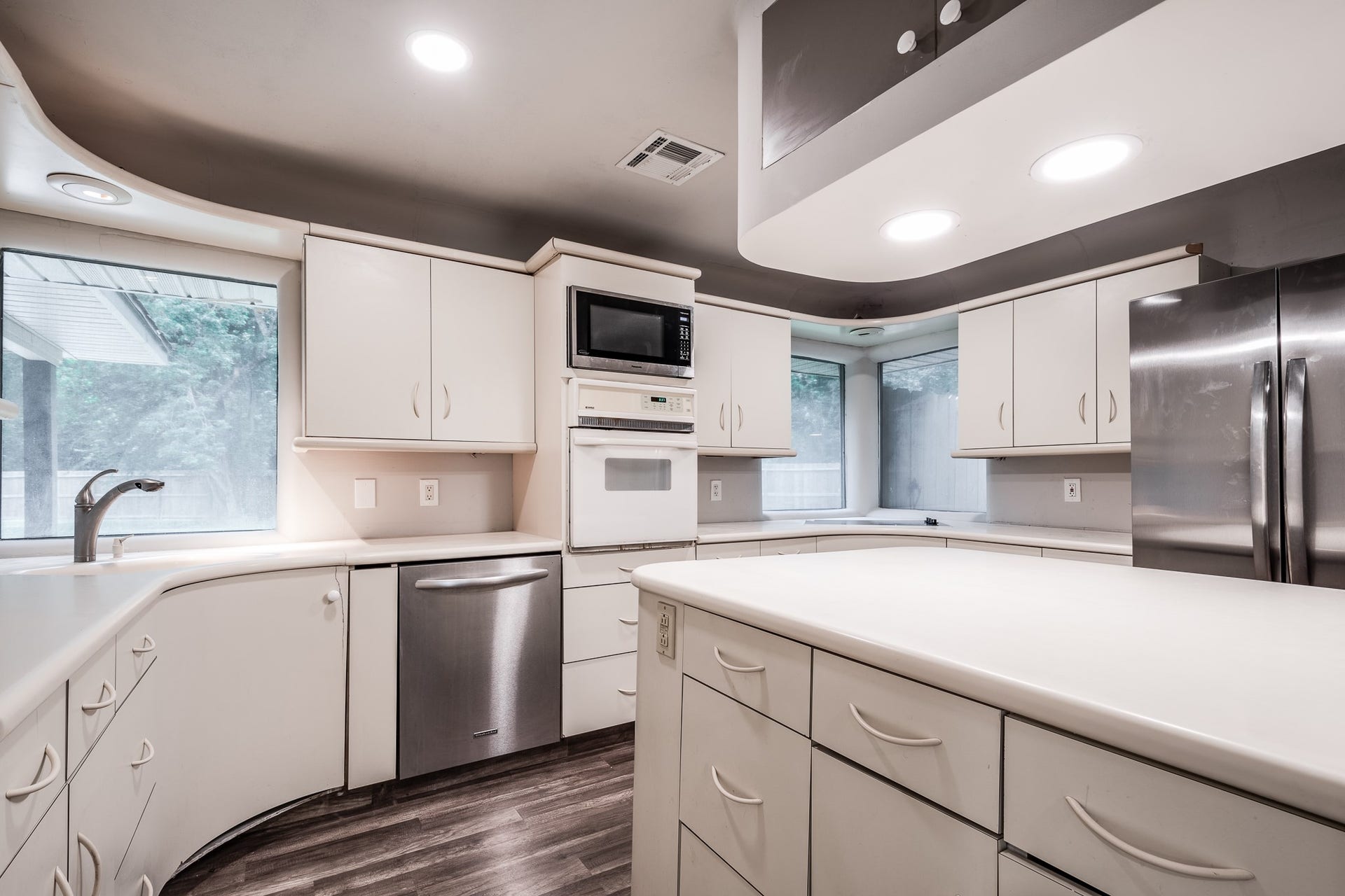 23328 Fm 1314 Road, #D, Porter, TX 77365 23328 Fm 1314 Road, #D, Porter, TX 77365