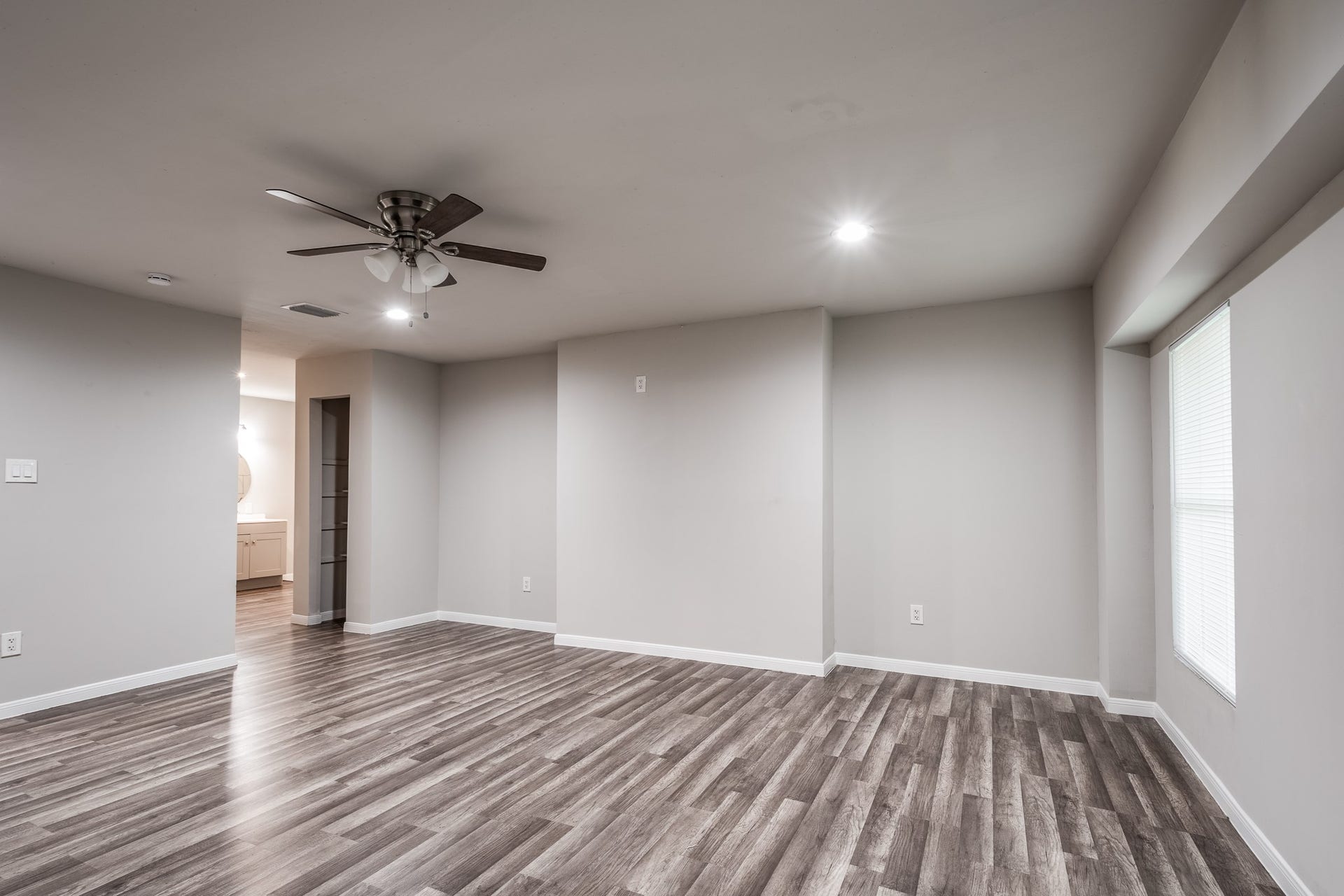 23328 Fm 1314 Road, #D, Porter, TX 77365 23328 Fm 1314 Road, #D, Porter, TX 77365