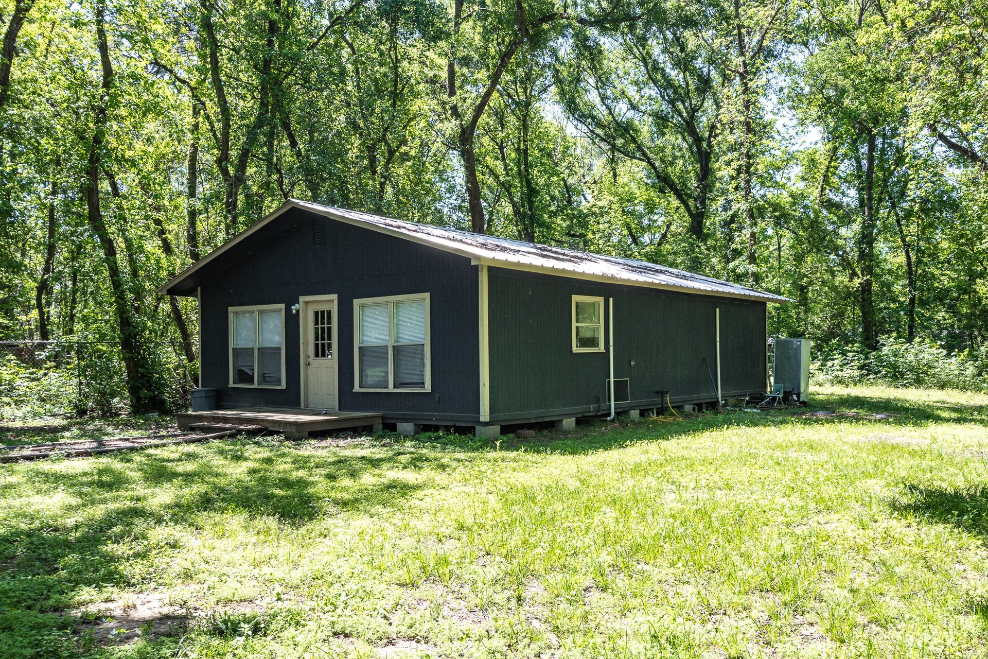 23328 Fm 1314 Road, #D, Porter, TX 77365 Guest House