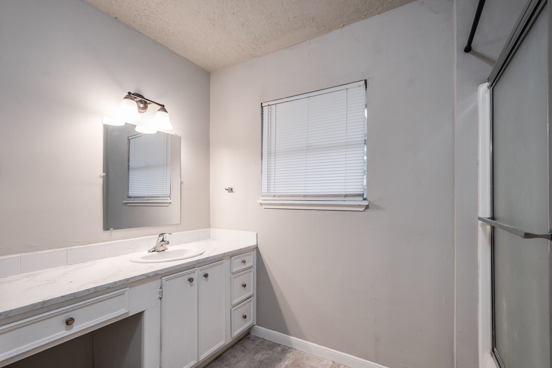 23328 Fm 1314 Road, #D, Porter, TX 77365 23328 Fm 1314 Road, #D, Porter, TX 77365