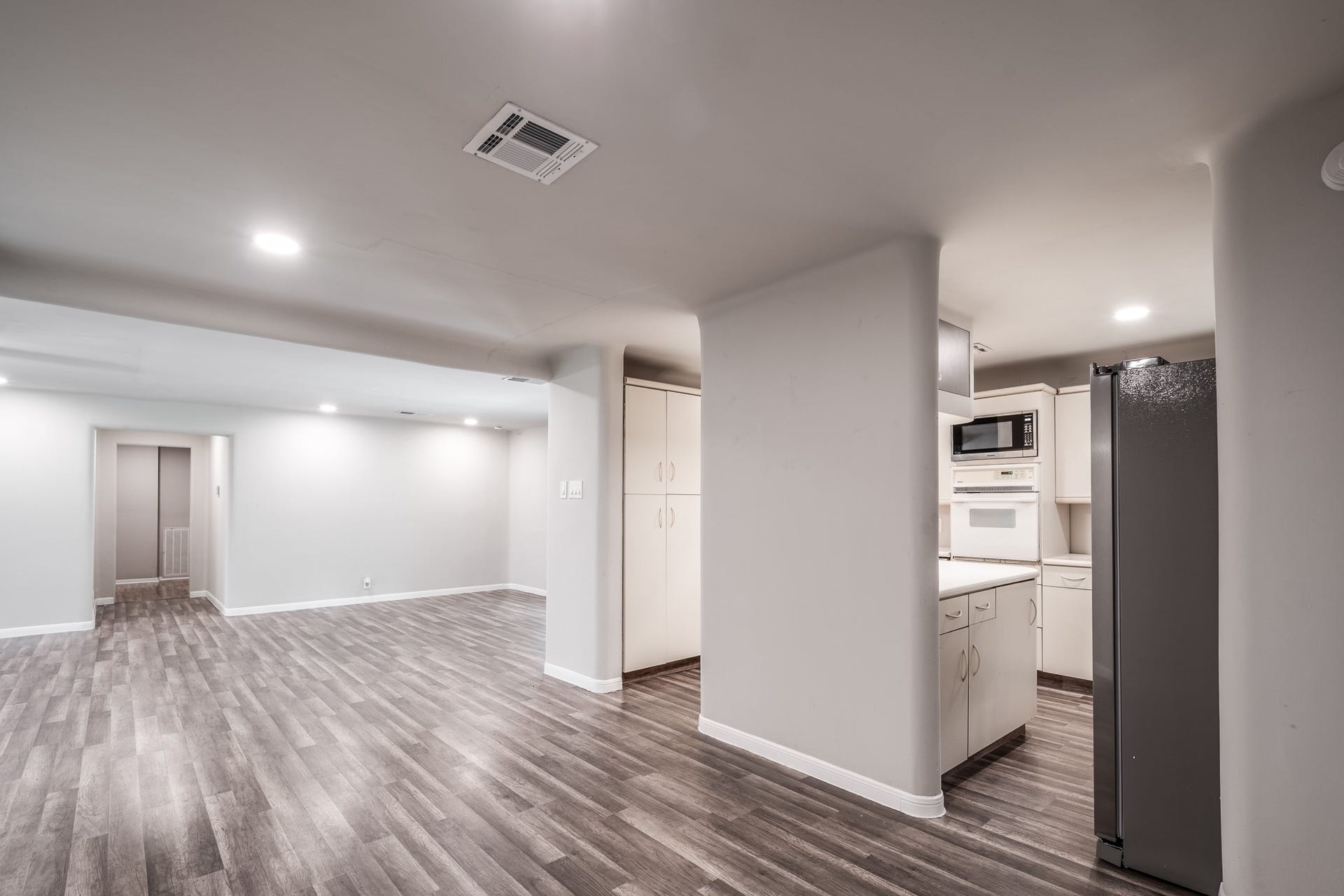 23328 Fm 1314 Road, #D, Porter, TX 77365 23328 Fm 1314 Road, #D, Porter, TX 77365