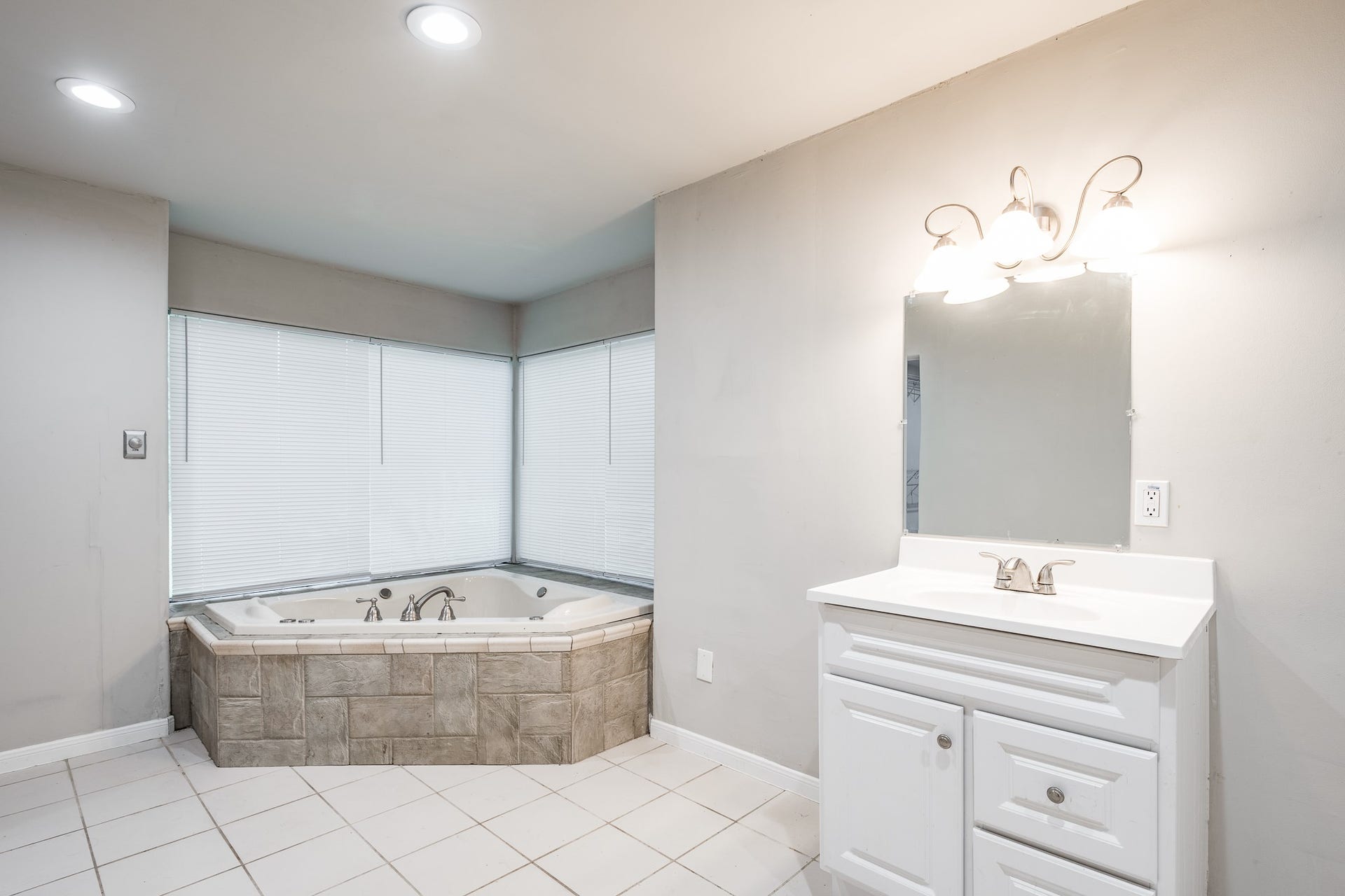 23328 Fm 1314 Road, #D, Porter, TX 77365 23328 Fm 1314 Road, #D, Porter, TX 77365