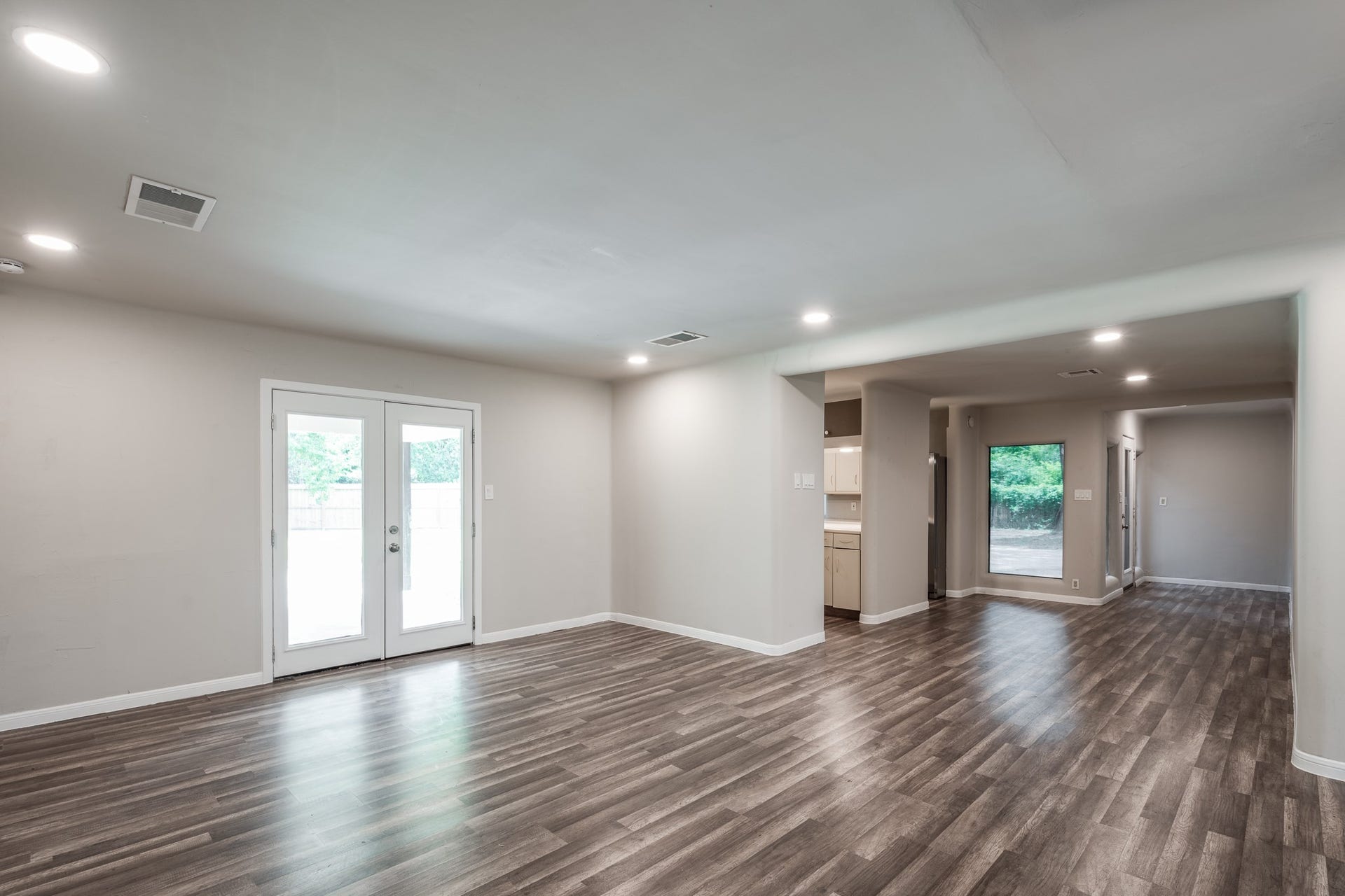 23328 Fm 1314 Road, #D, Porter, TX 77365 23328 Fm 1314 Road, #D, Porter, TX 77365