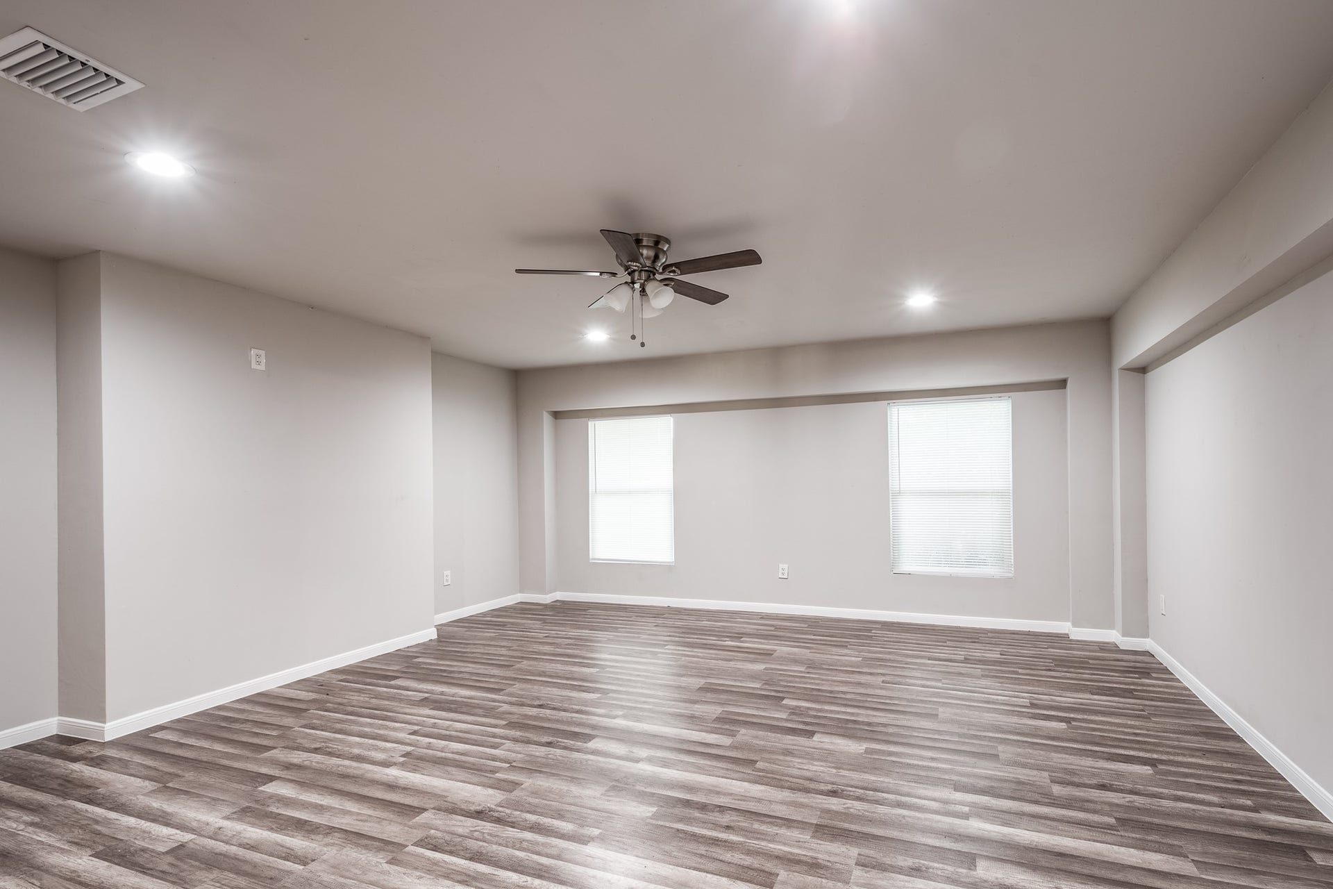 23328 Fm 1314 Road, #D, Porter, TX 77365 23328 Fm 1314 Road, #D, Porter, TX 77365