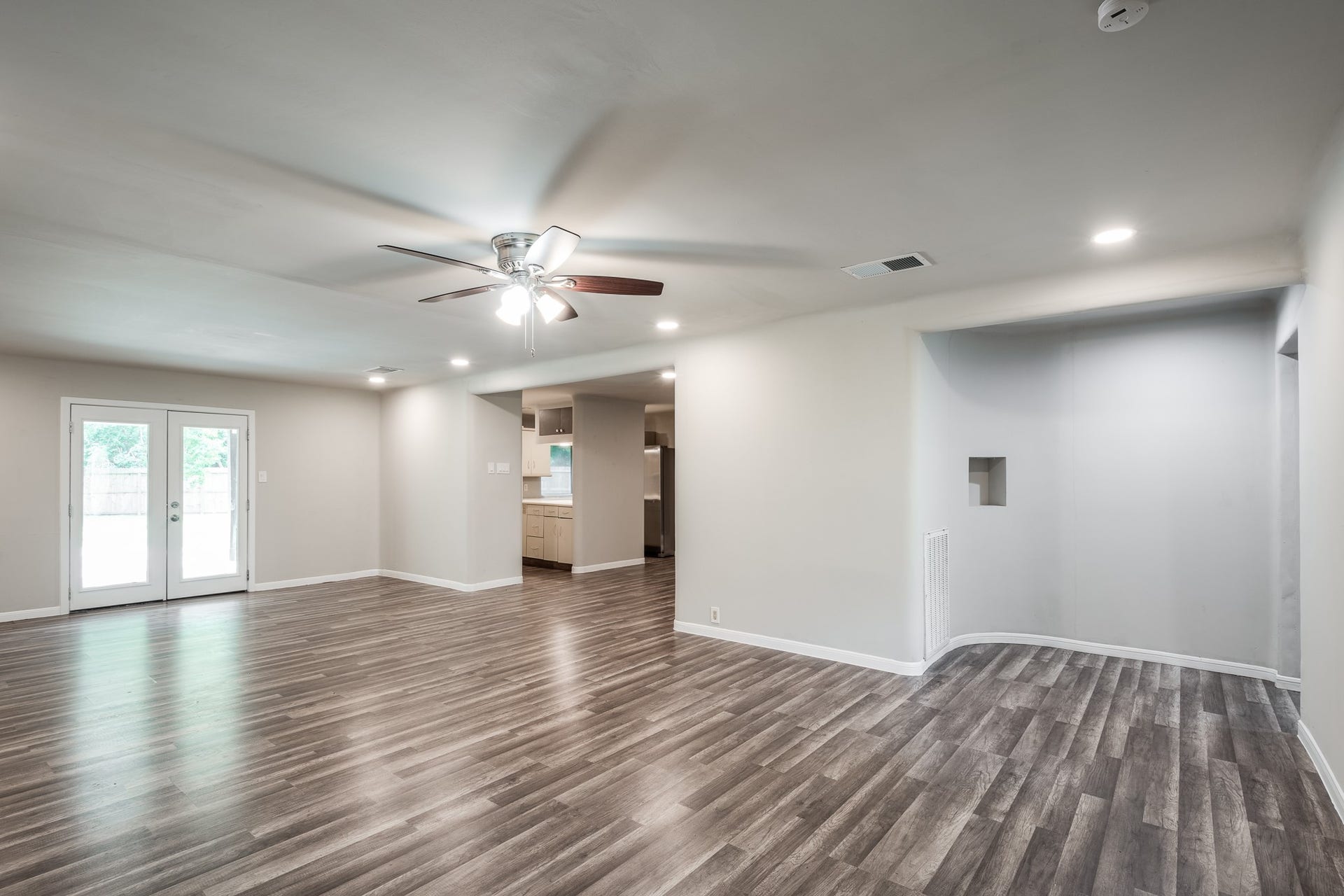 23328 Fm 1314 Road, #D, Porter, TX 77365 23328 Fm 1314 Road, #D, Porter, TX 77365