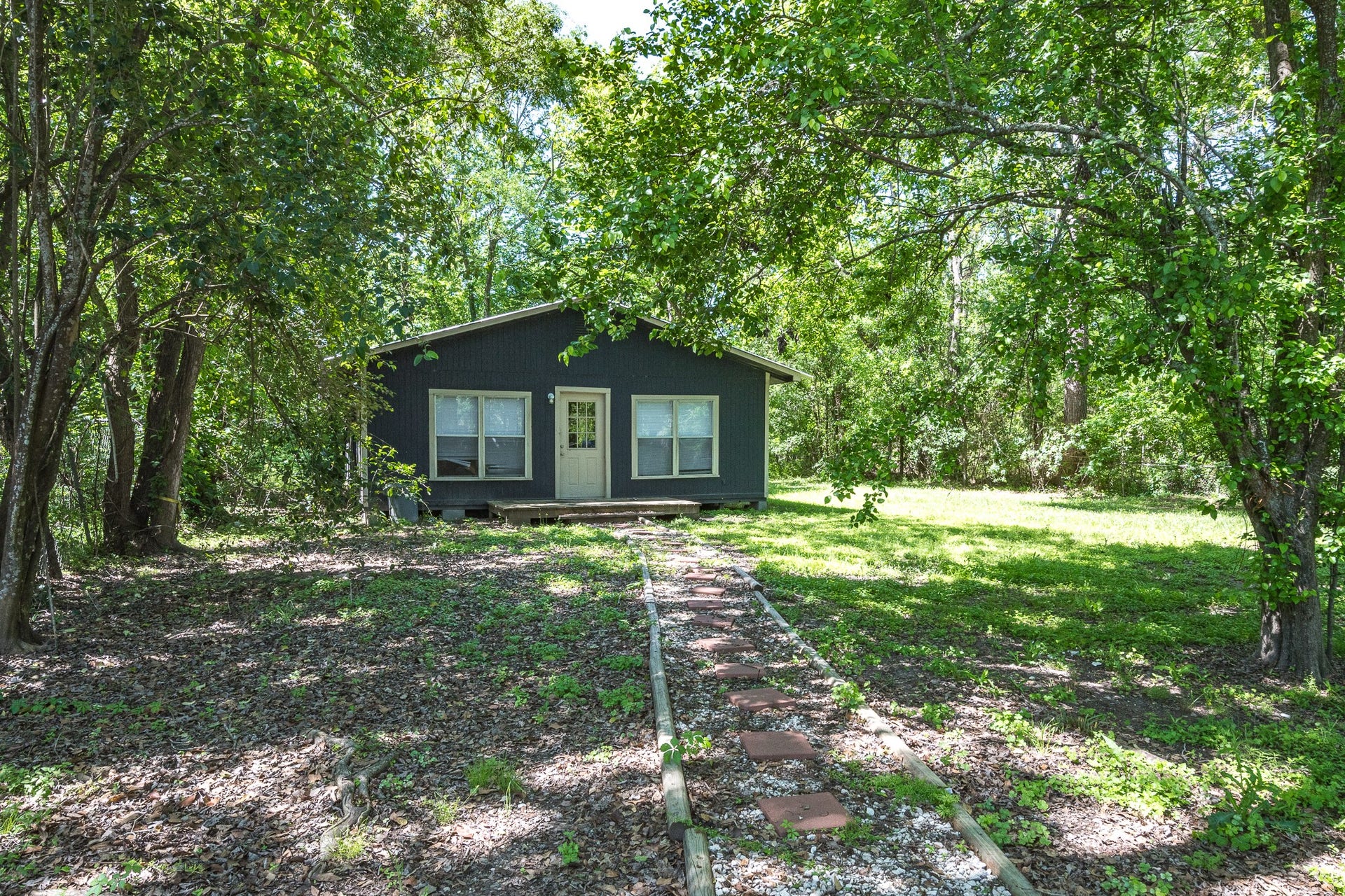 23328 Fm 1314 Road, #D, Porter, TX 77365 Guest House