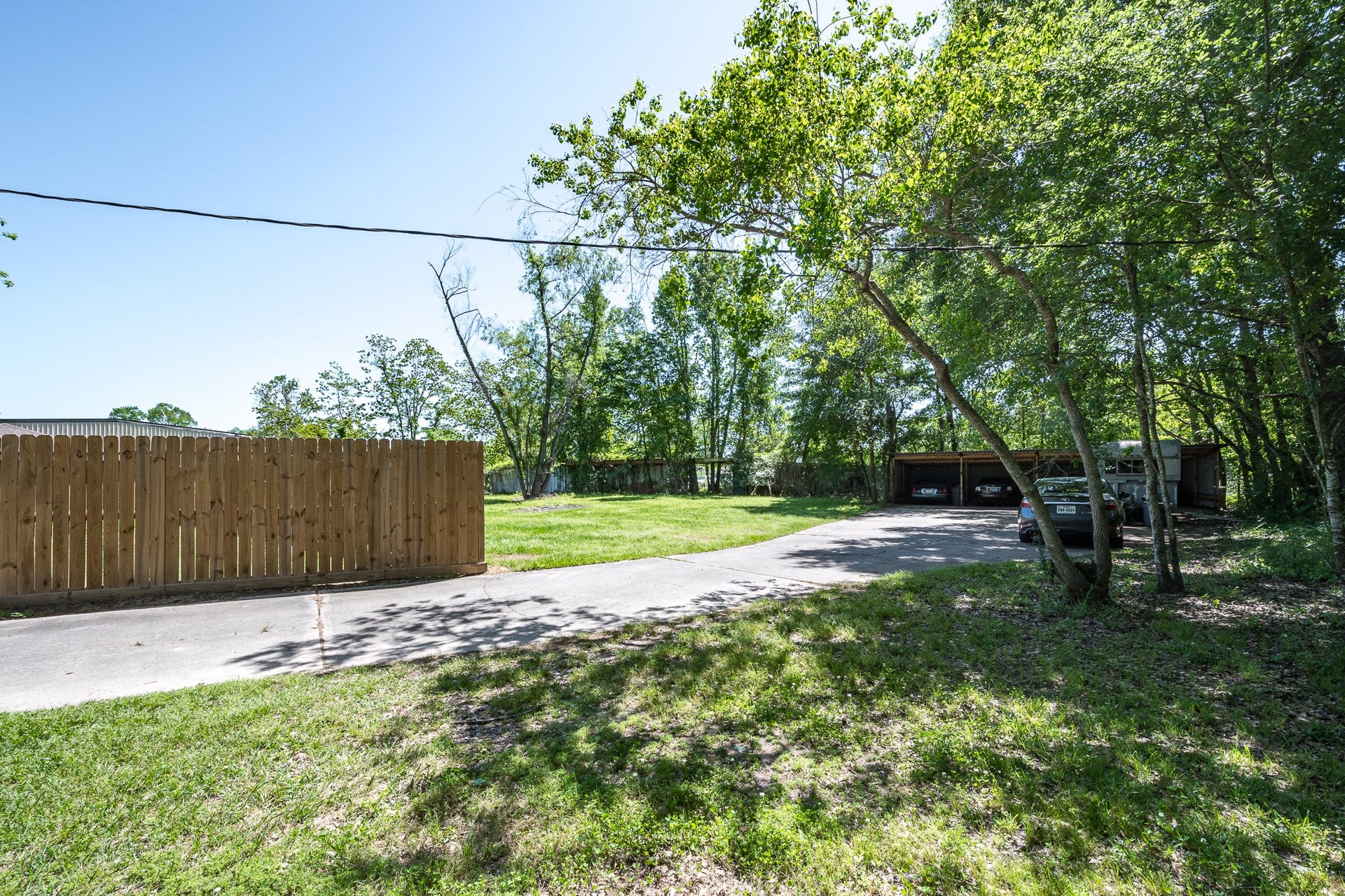 23328 Fm 1314 Road, #D, Porter, TX 77365 23328 Fm 1314 Road, #D, Porter, TX 77365